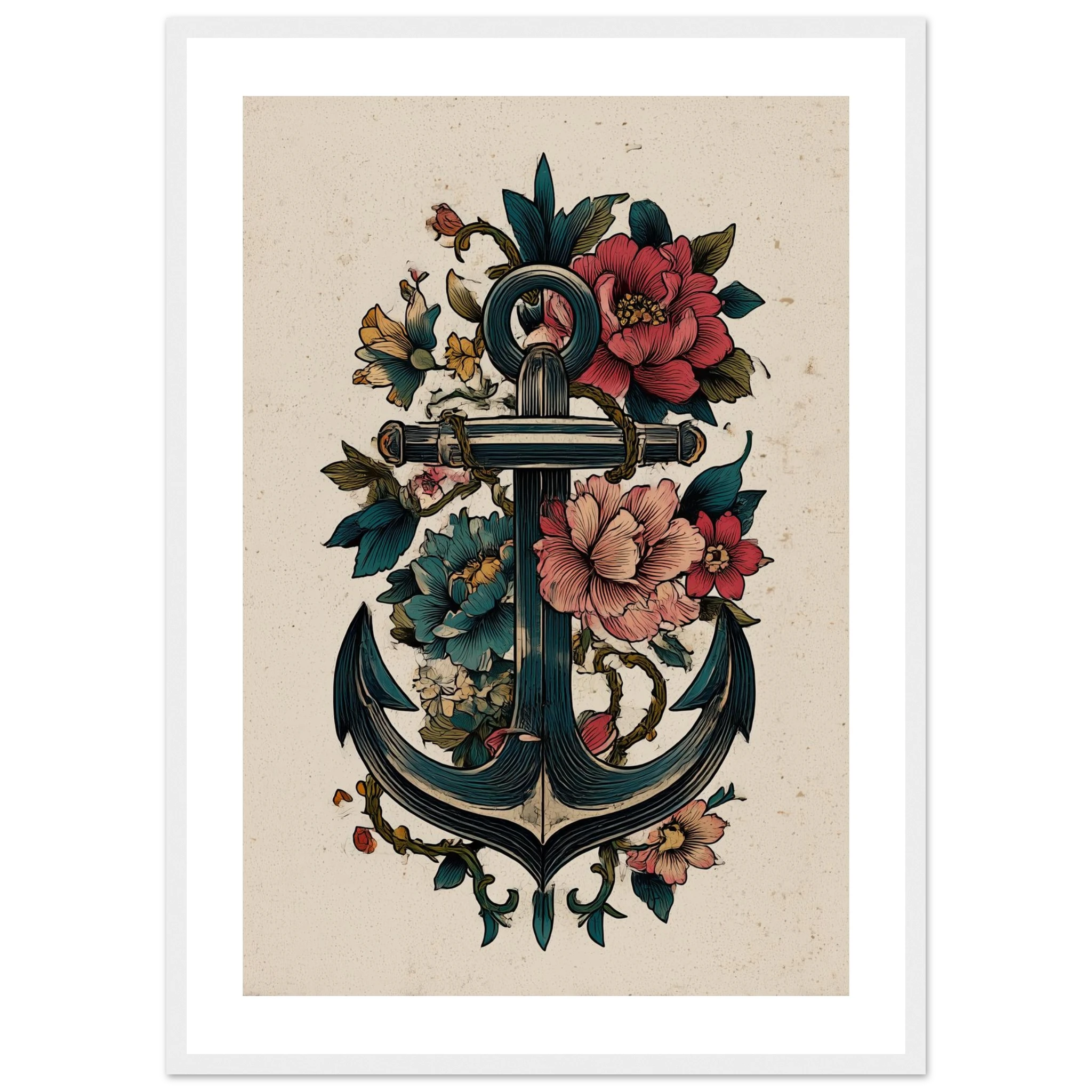 6bbb6925-a45f-4534-9b04-342a61c5e314