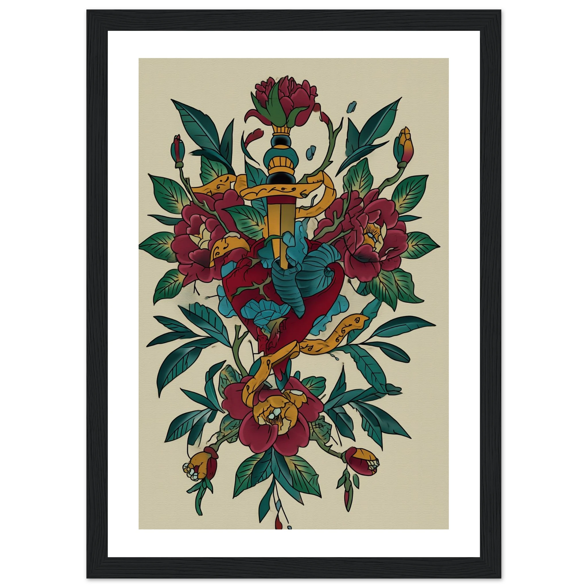 6bbe0f68-90e7-462e-8323-fddbd7a9bb5d