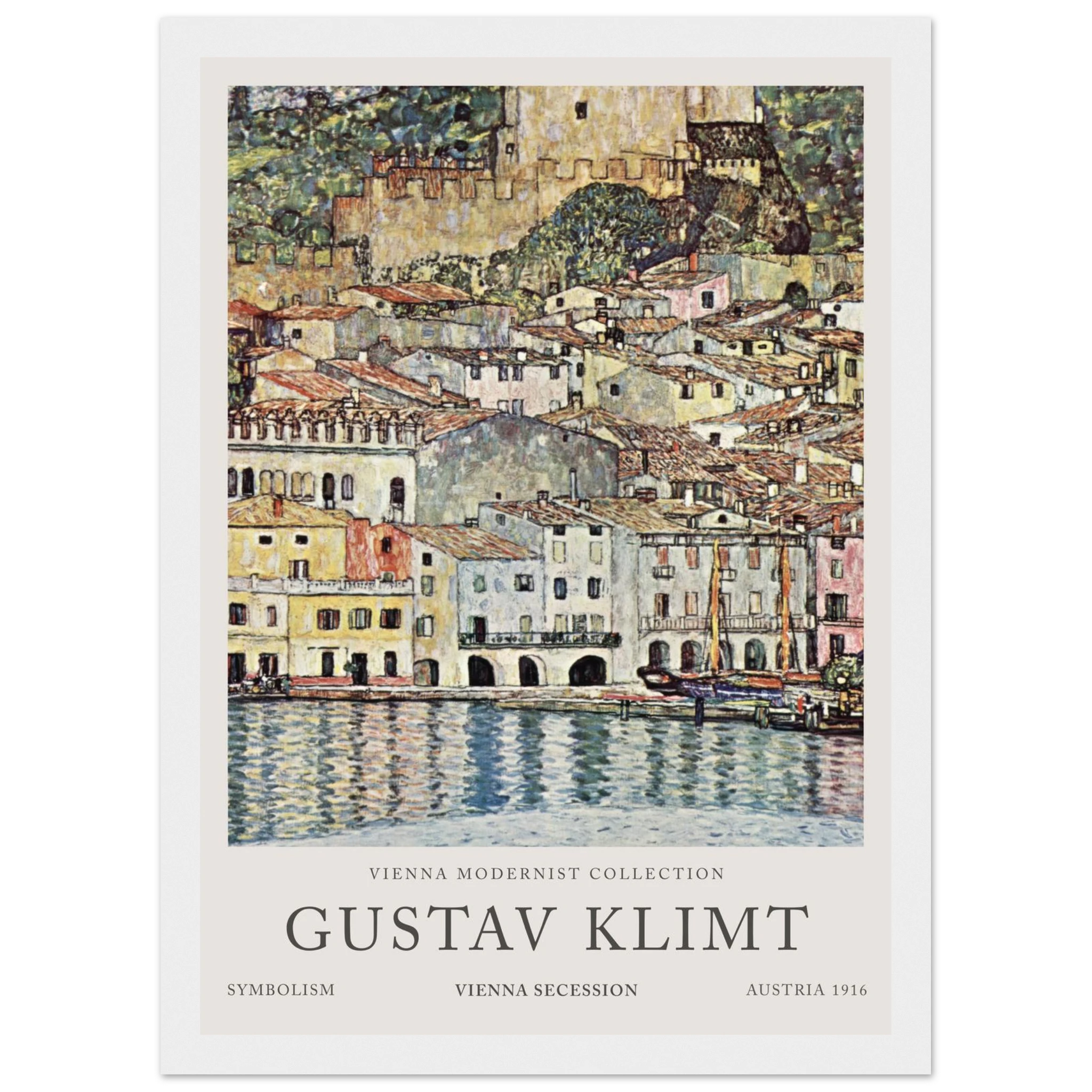 6be3e14f-2db0-48f6-abc5-78d1bcfc66b2