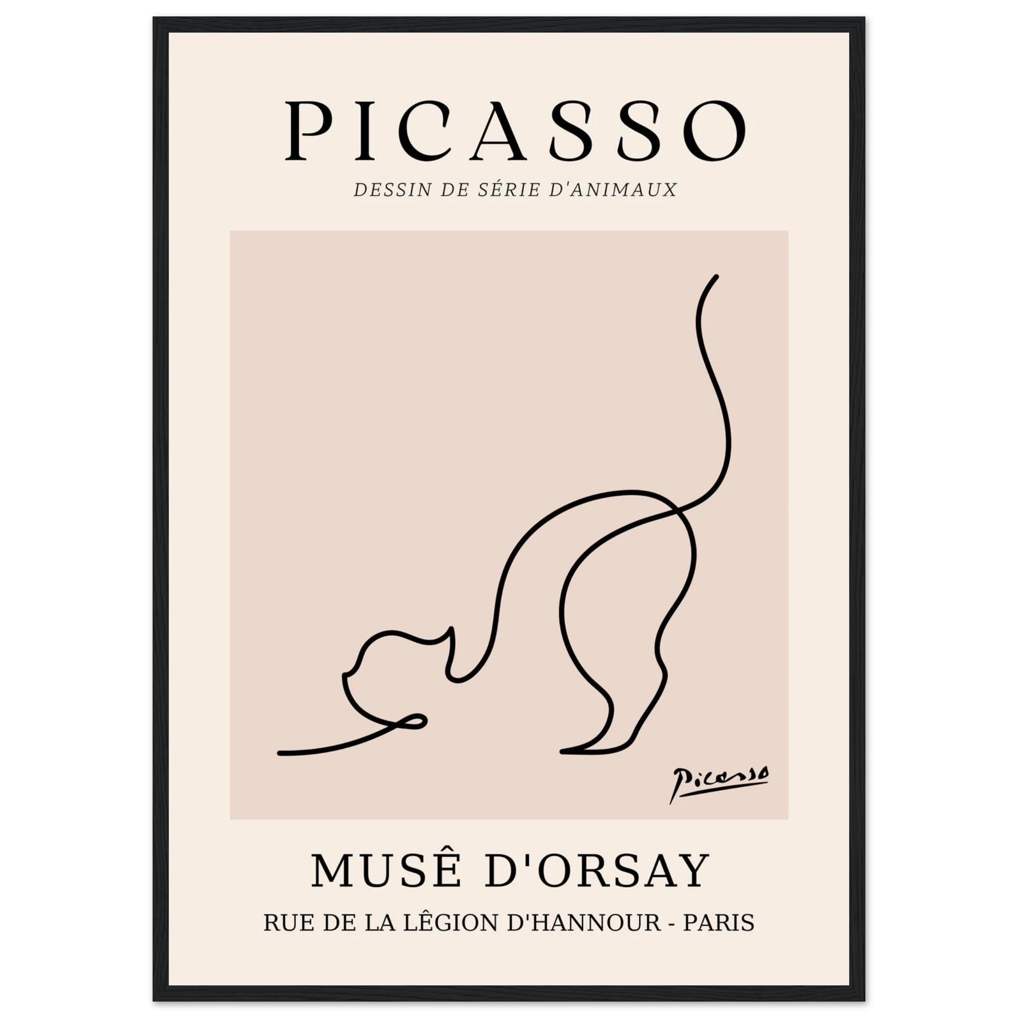 6c17d5da-c64b-4526-adb5-250b4832b88c