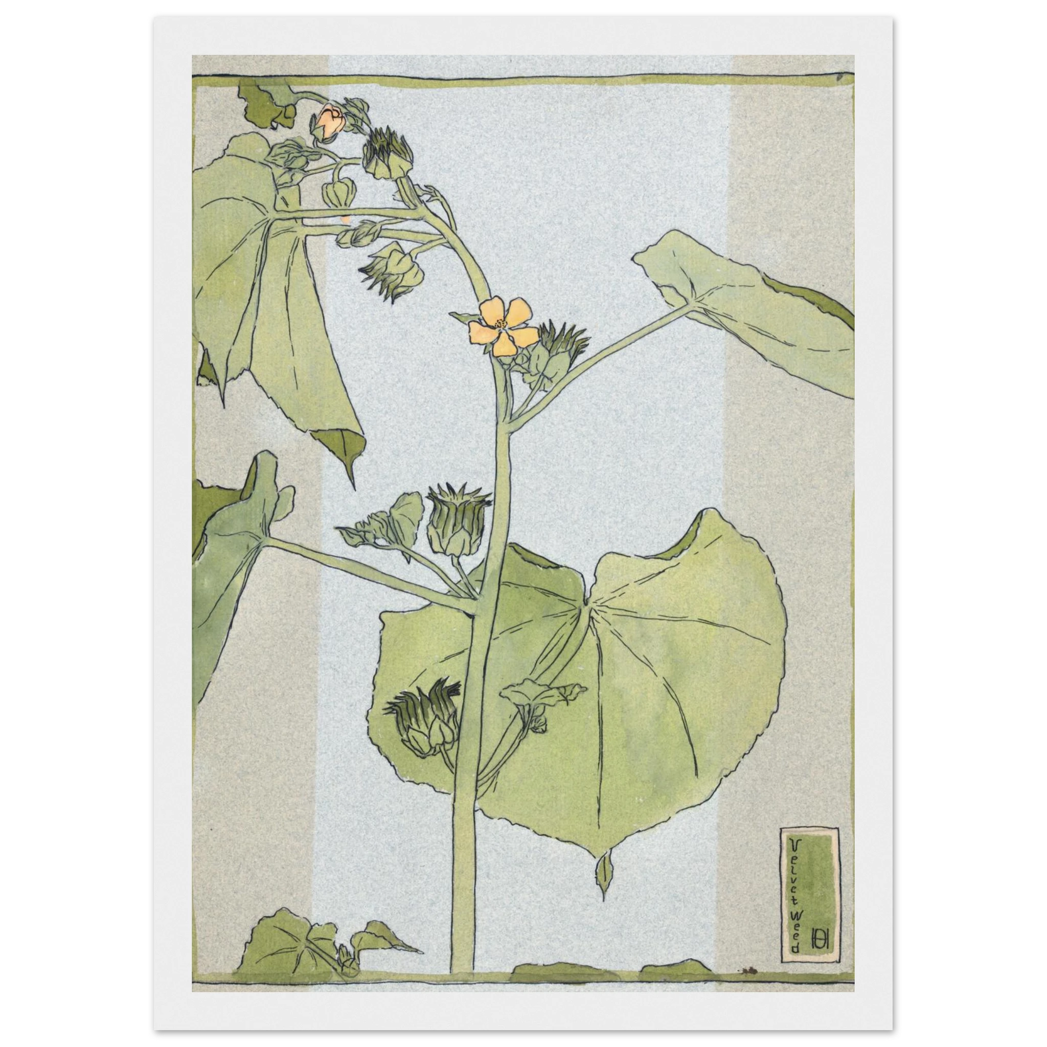 6c1cd332-aca4-41cf-ba2f-77353986f966