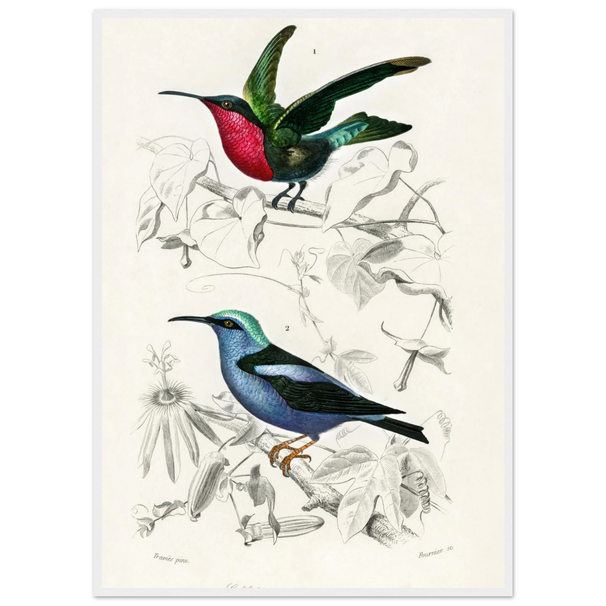 6c32c58b-5b22-4800-b71e-f8ddf293b15e