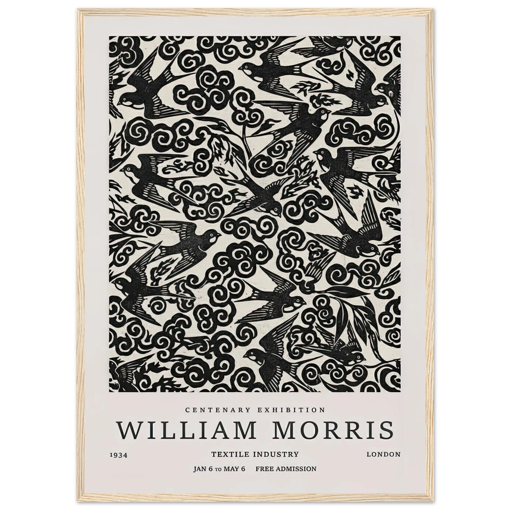 6c3f58a0-3419-49eb-8dea-2d421ab9945f