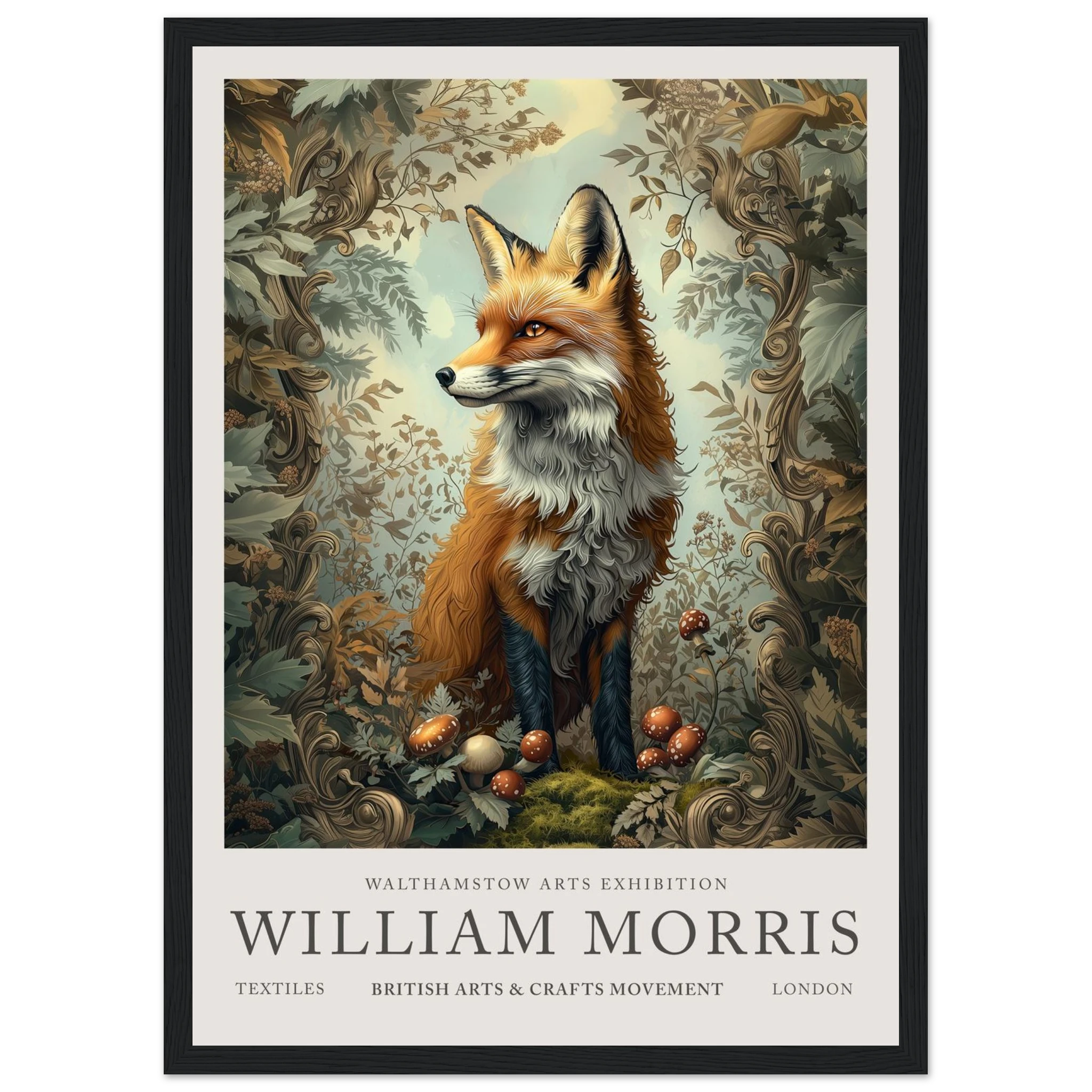 6c7bf72a-0303-4dcf-89be-511f995e2ccf