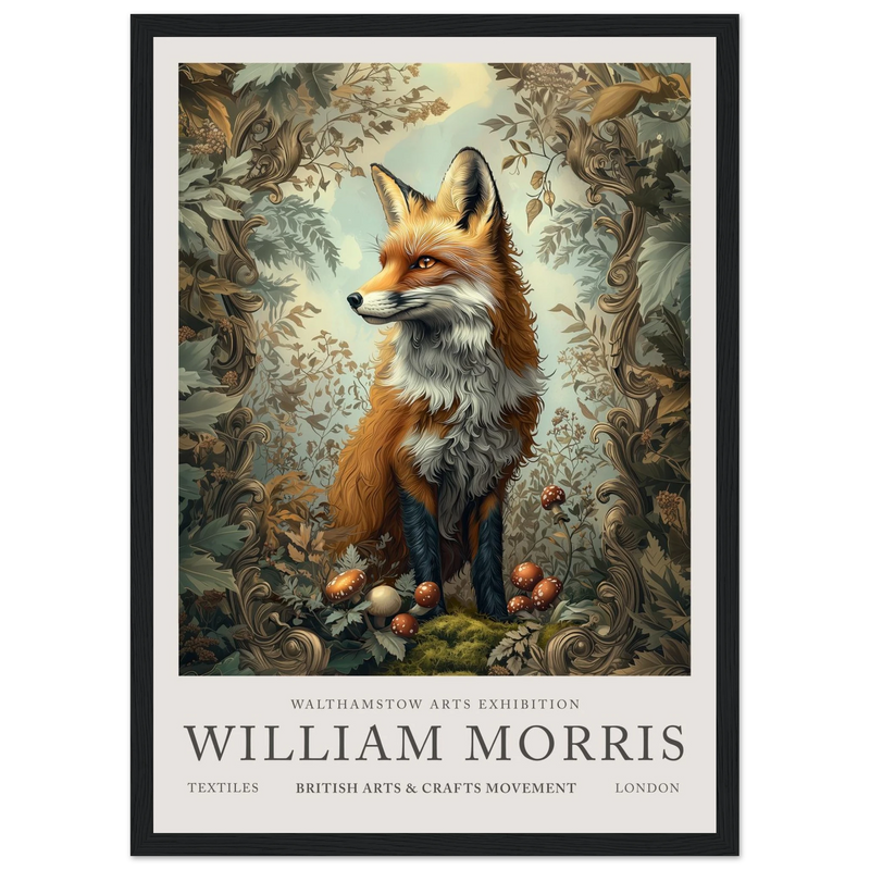 6c7bf72a-0303-4dcf-89be-511f995e2ccf