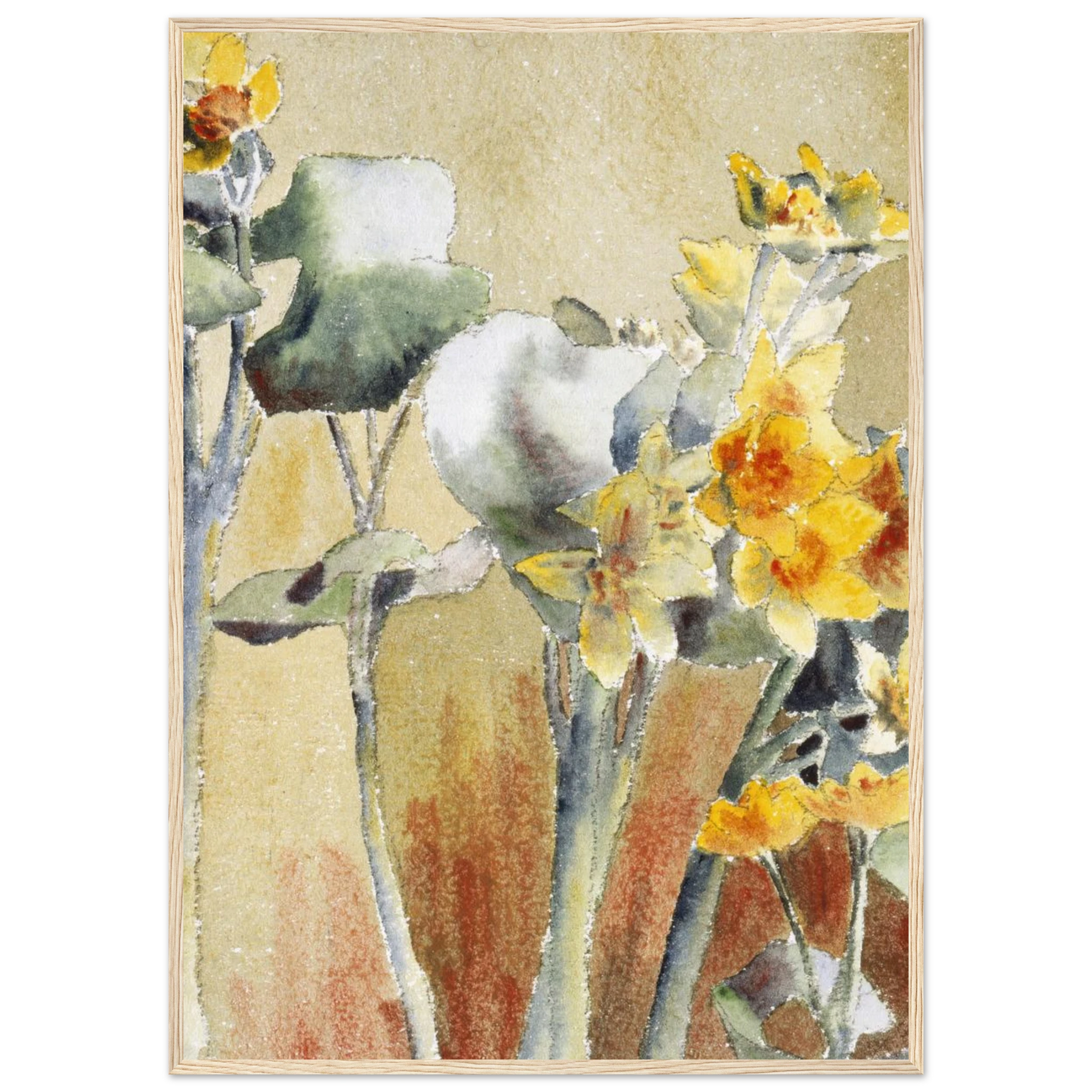 6c7c8e38-964d-4edb-a57b-c8fd8cc60dca