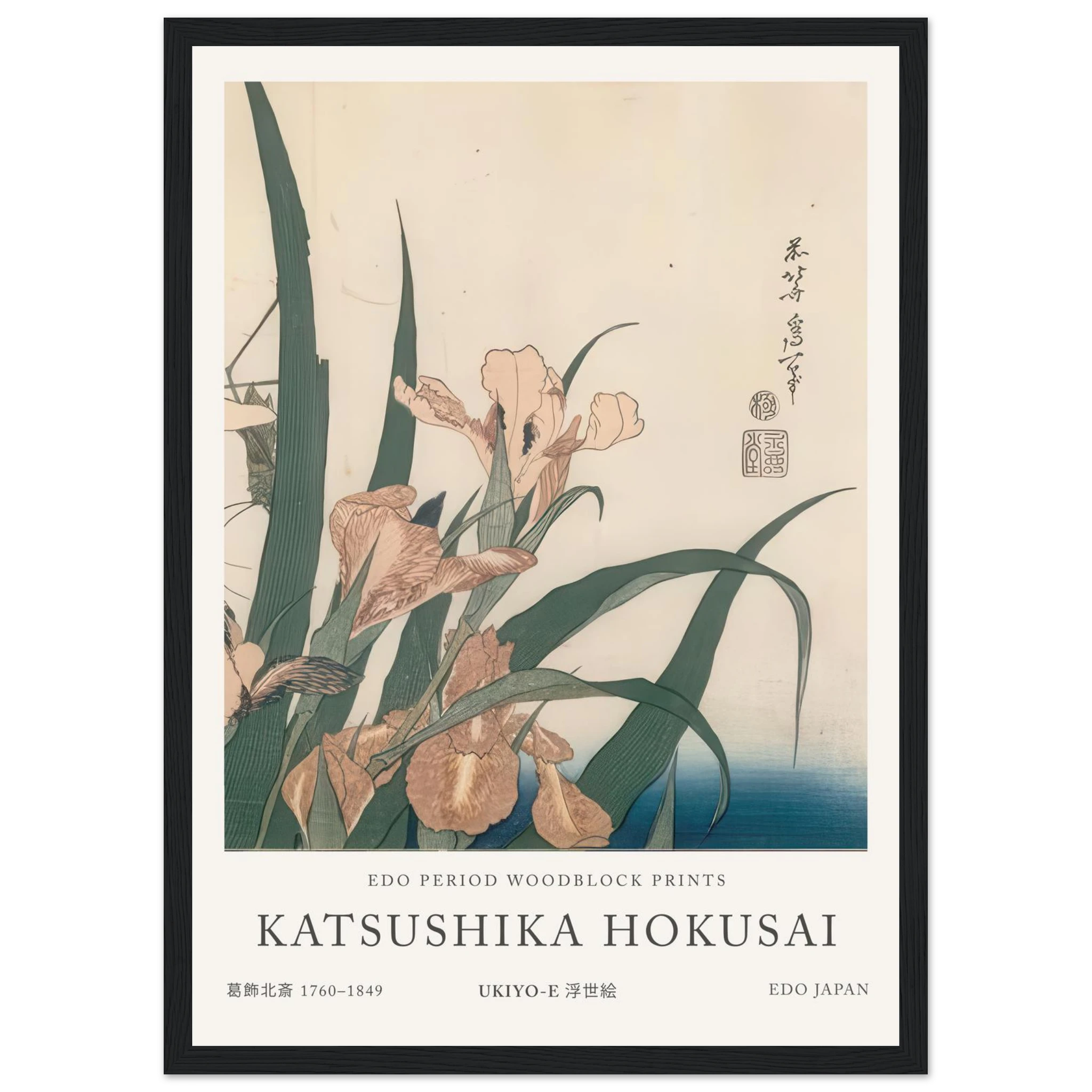 6c8577d7-6893-4f82-acd2-ba9d4522636c