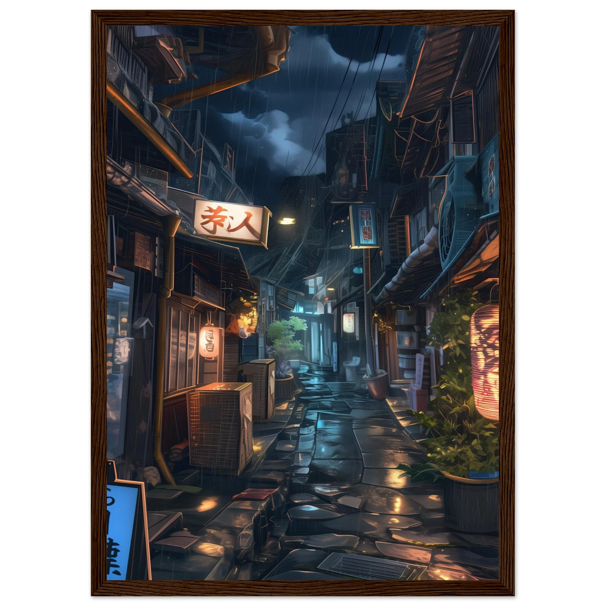 6cb0d785-445b-4233-85e0-f901f704a8d6