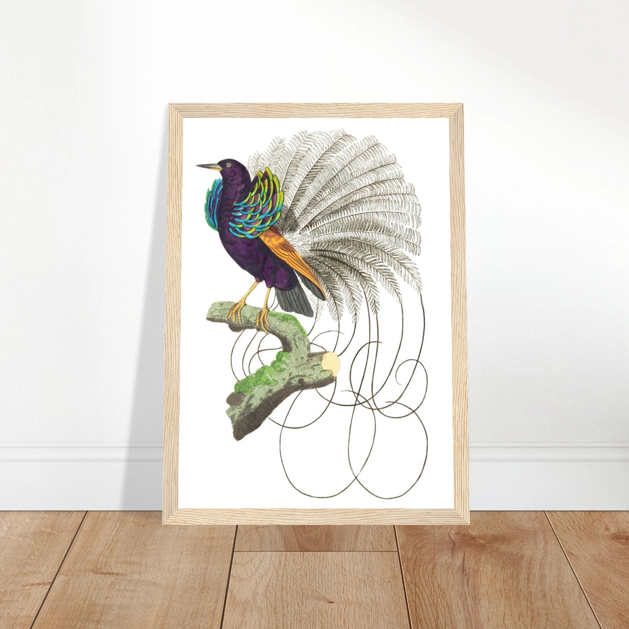 6cb23b56-3e6c-40b8-9fb1-3db789b2b71a