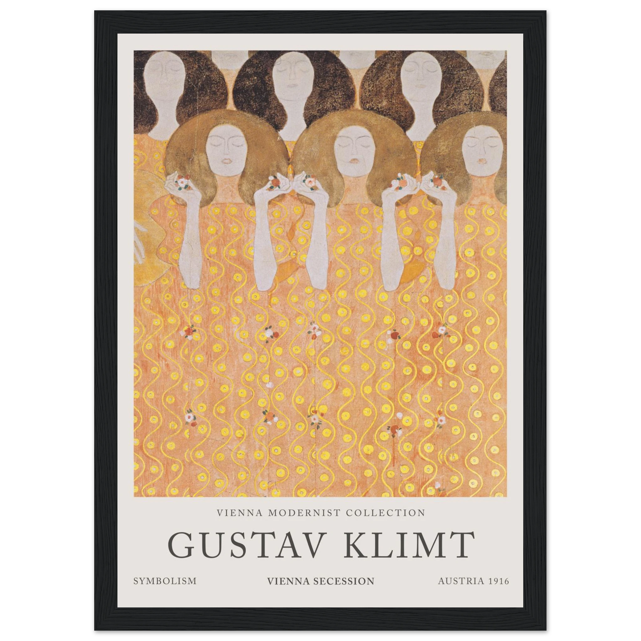 6cb7d2a9-9366-4924-a48f-057e05c21b33