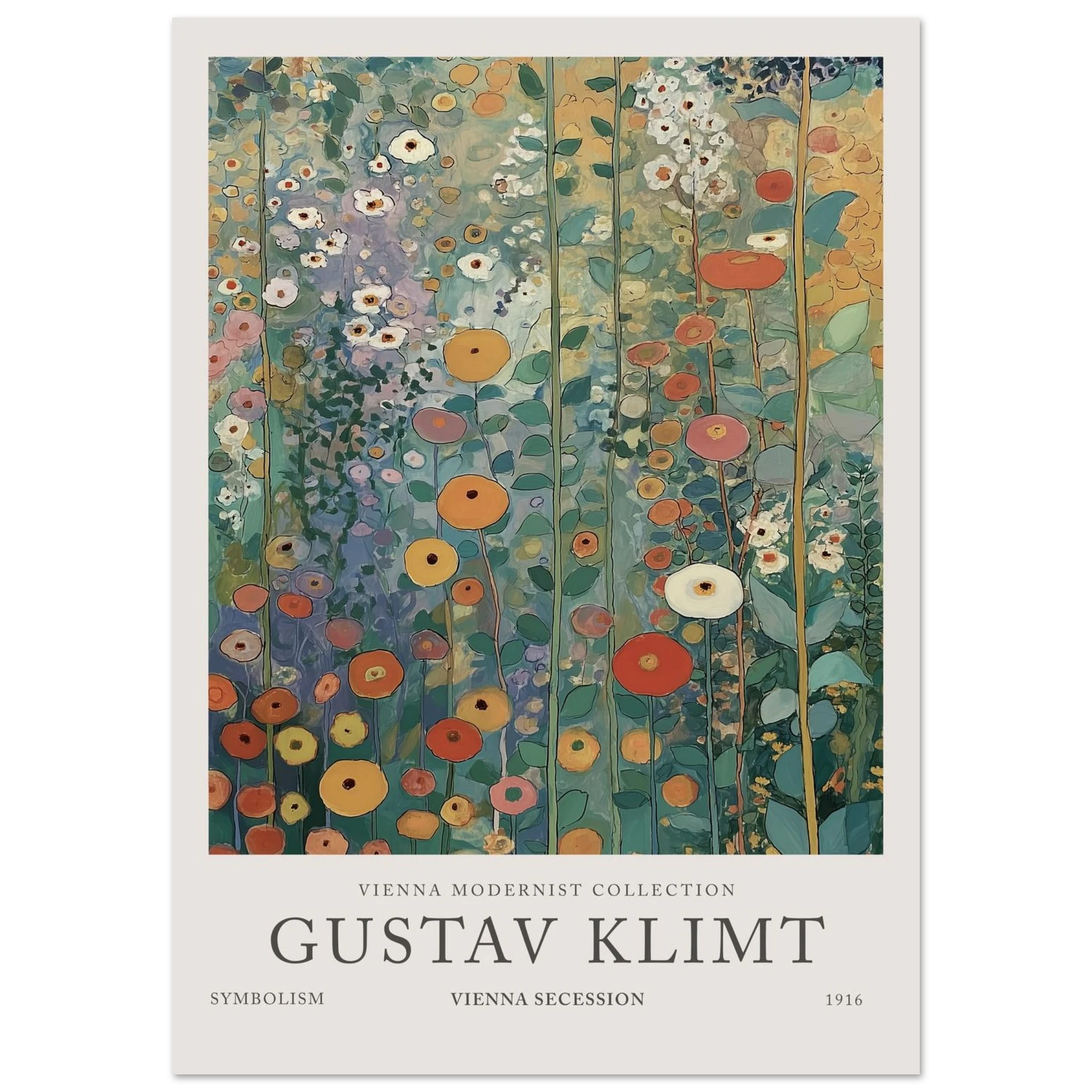 6cbcc877-f393-490f-9140-513cbe5c2c6a