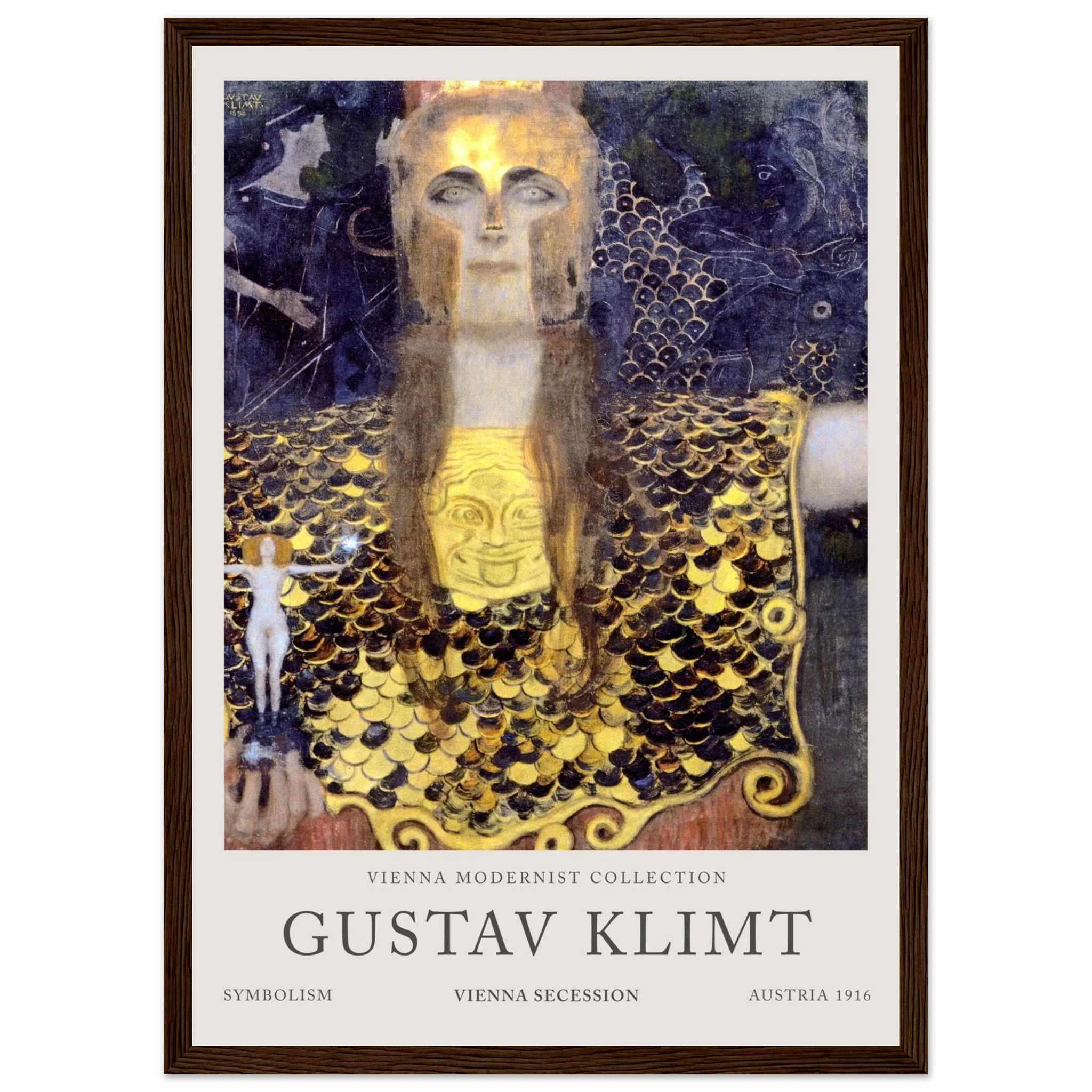 6cd618c8-5769-4464-a64f-5386c10b6b8f