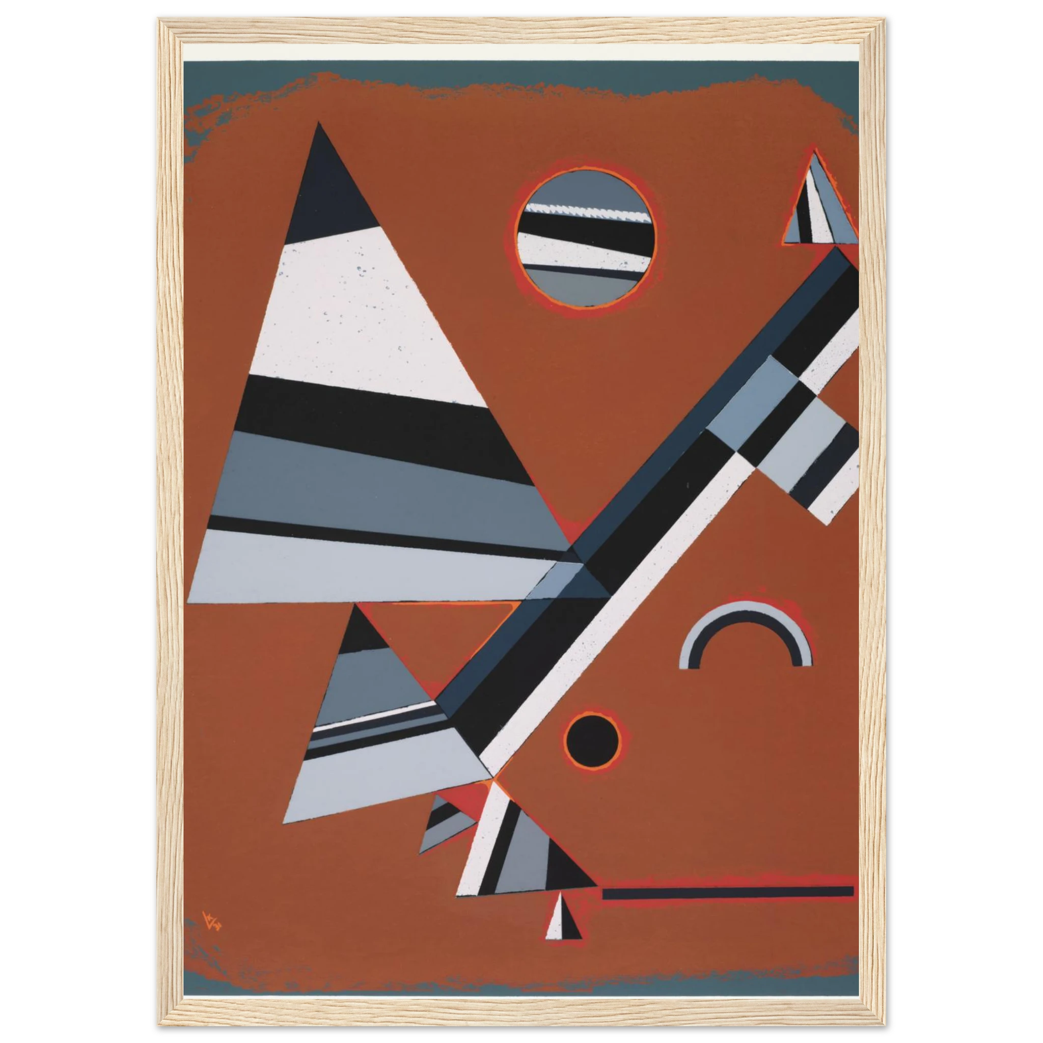 6cdabf7c-7e22-4c67-a916-fe9bea037908