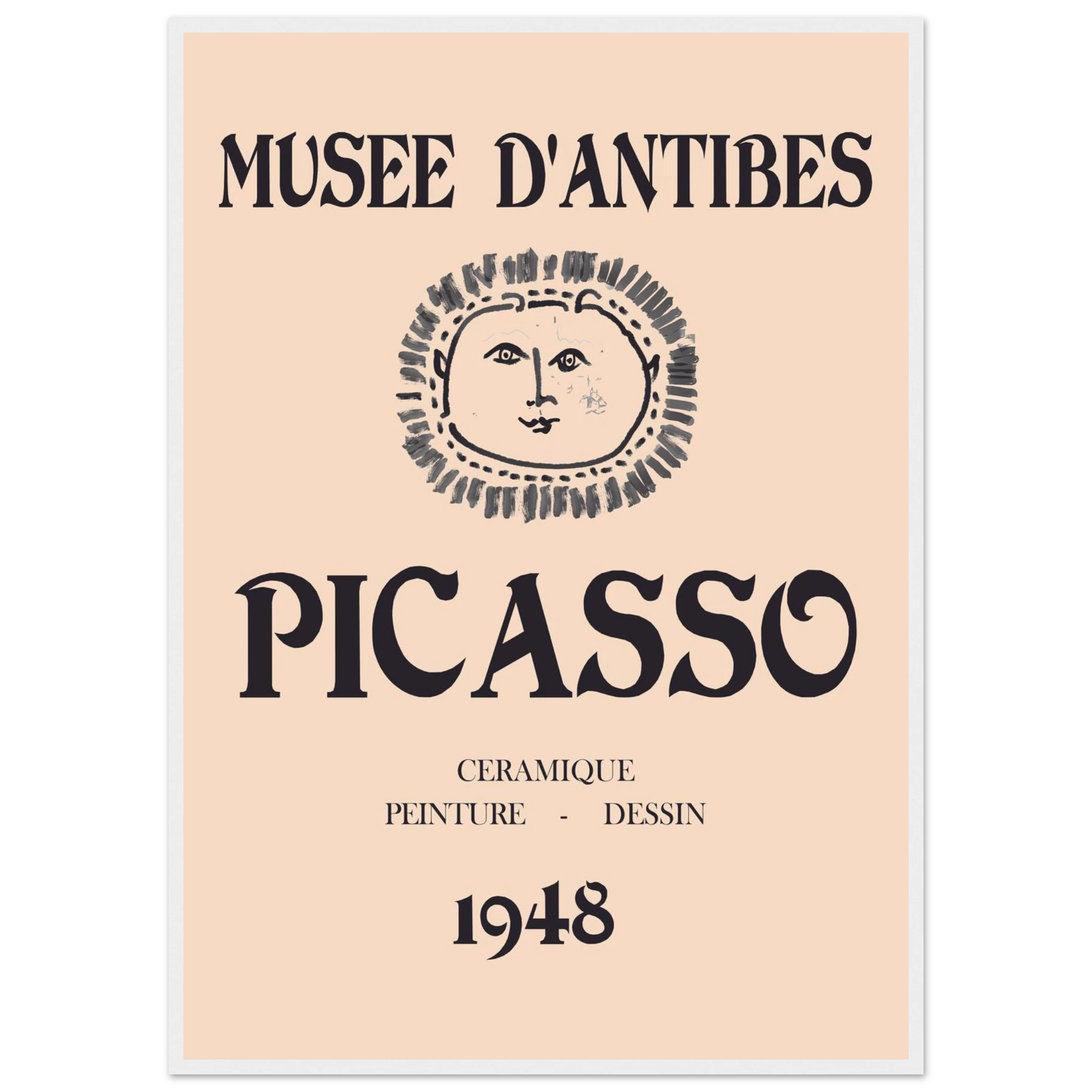 6ce643e2-fb93-465a-9788-0a21738da6c6