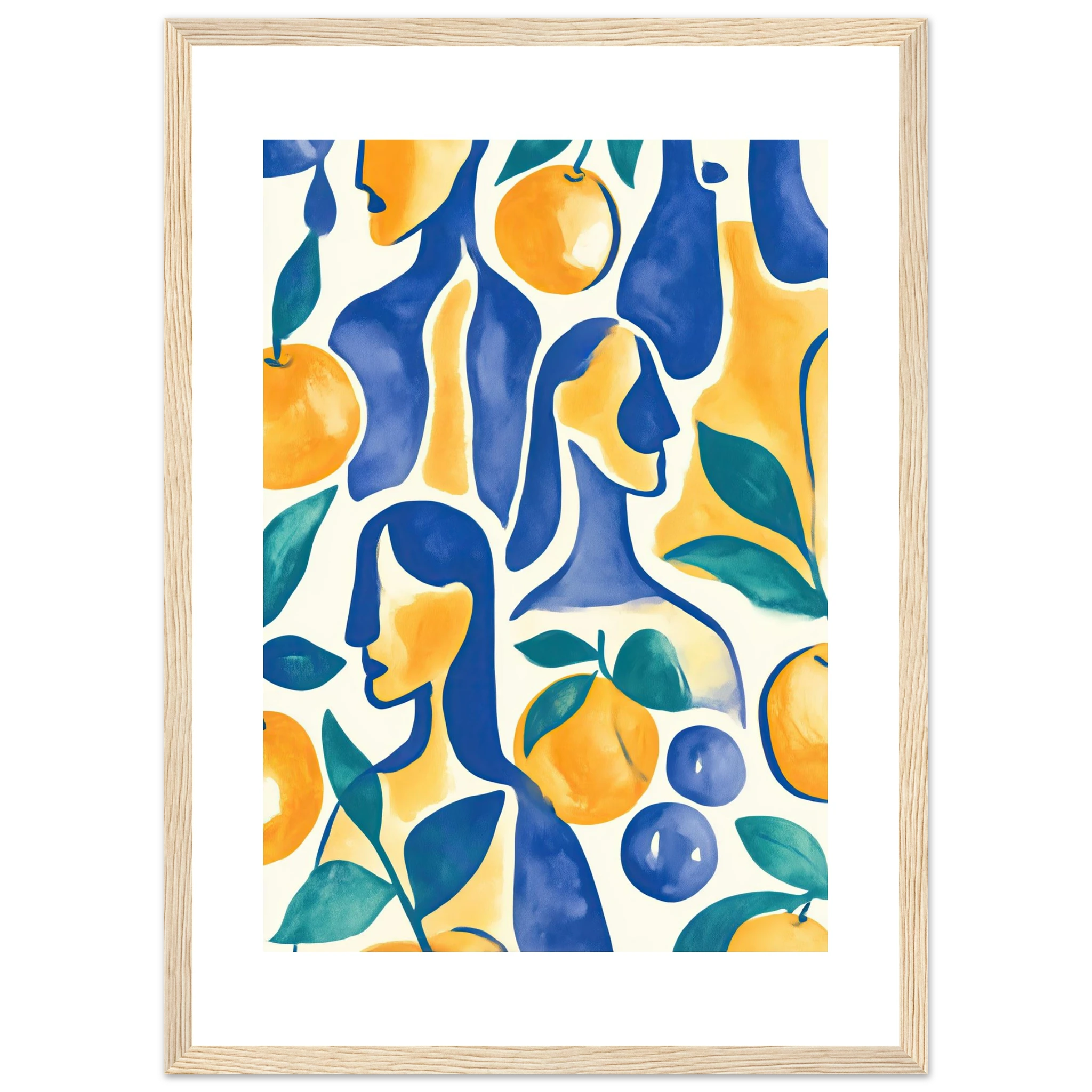 6cfc4f29-7732-4564-ae6b-3f6a90964f4e