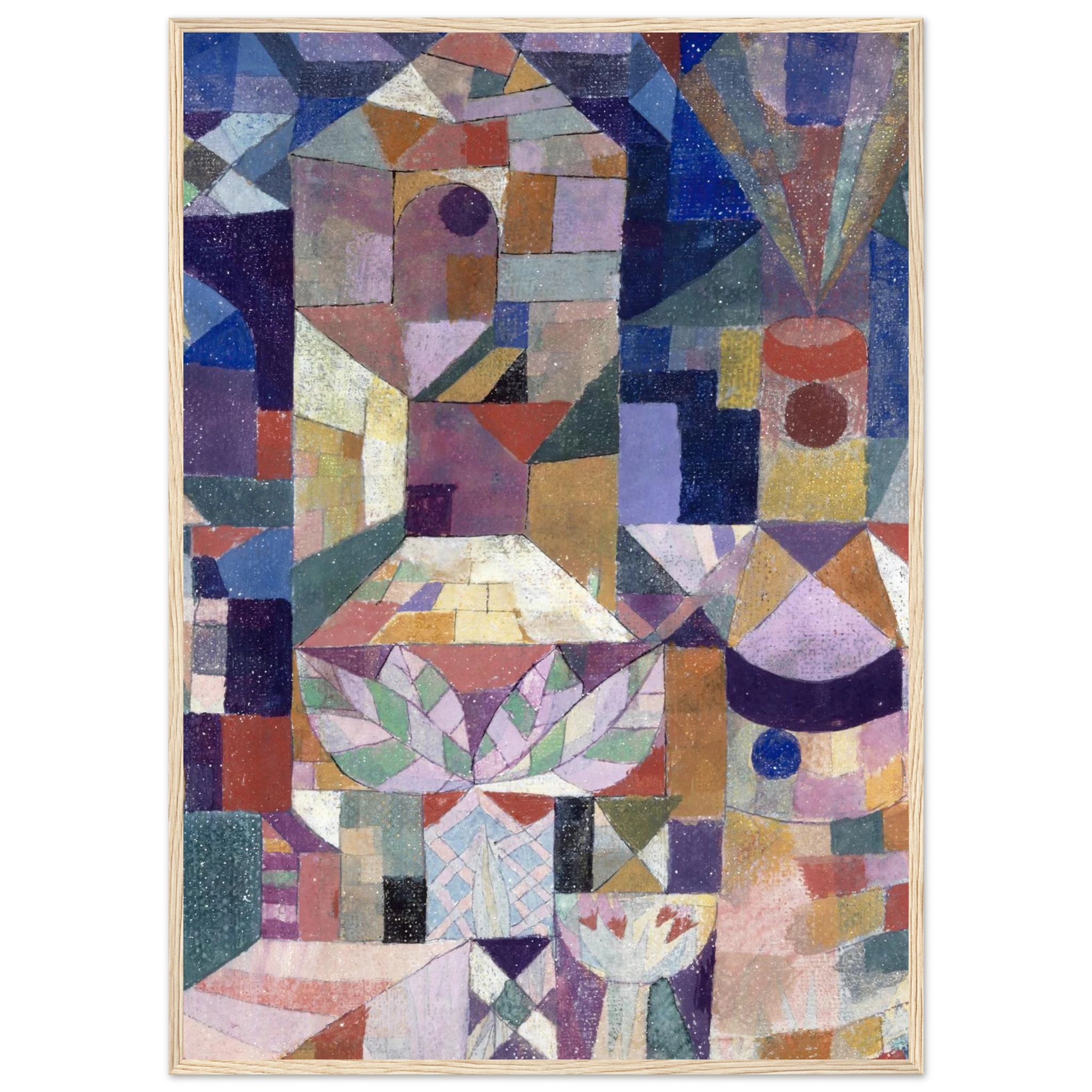 6d0a6dd1-aace-47c8-ae1a-916bc523c4ef