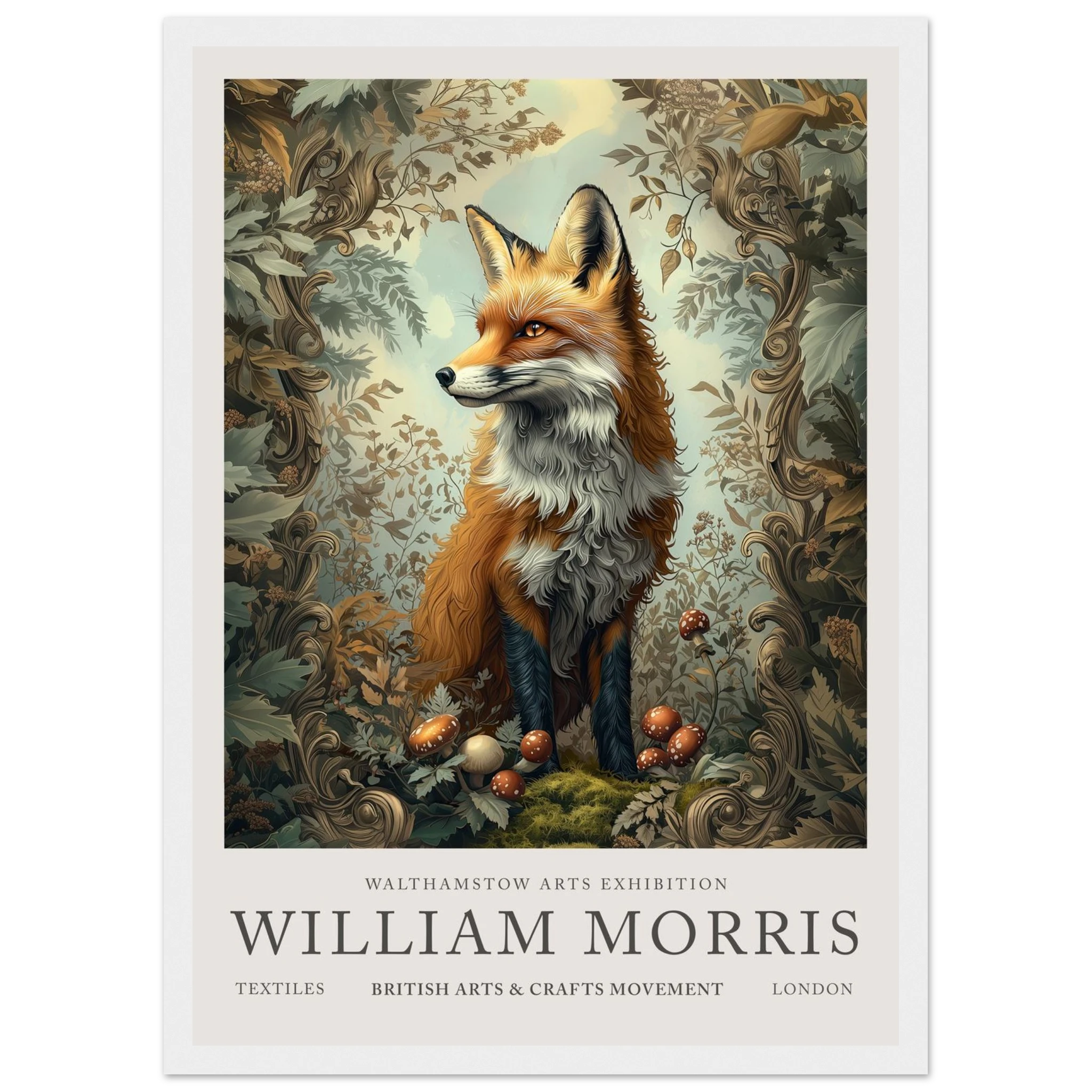 6d201d8a-8ac4-44dd-9175-300491d0b61d