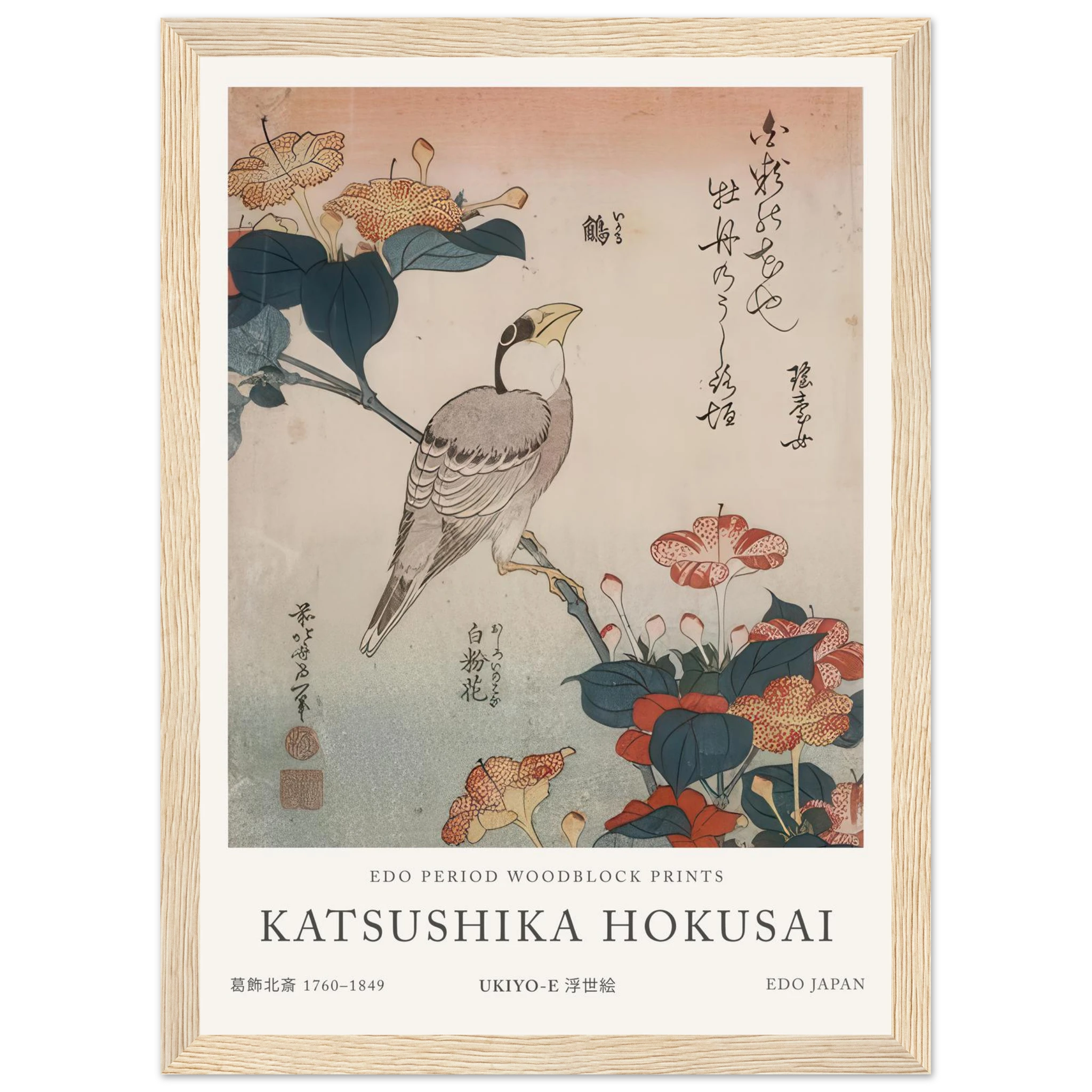 6d2184ed-2b11-44f6-810a-ccfac7407ba8