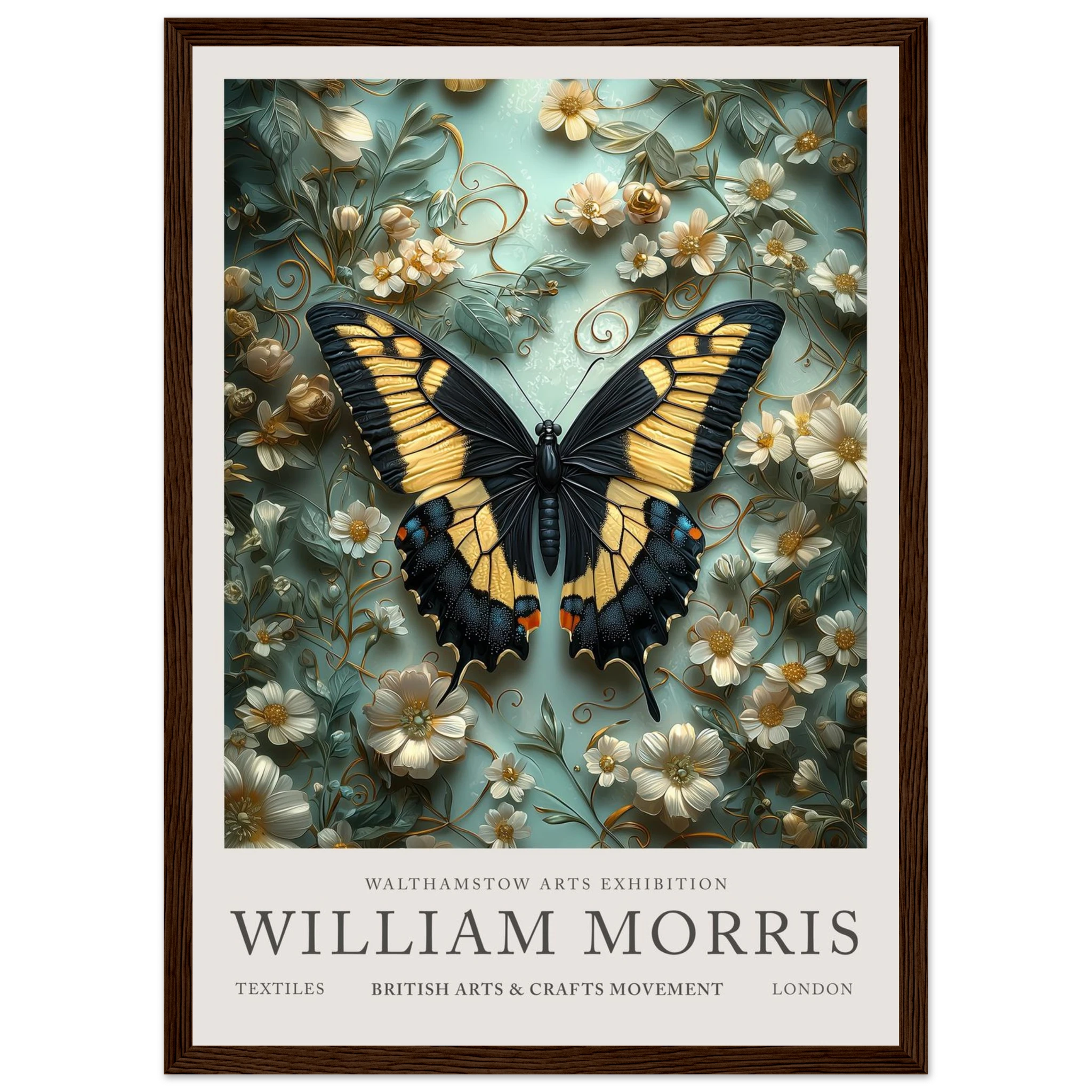 6d2ff95c-67af-4943-a83b-2520cc30d70a