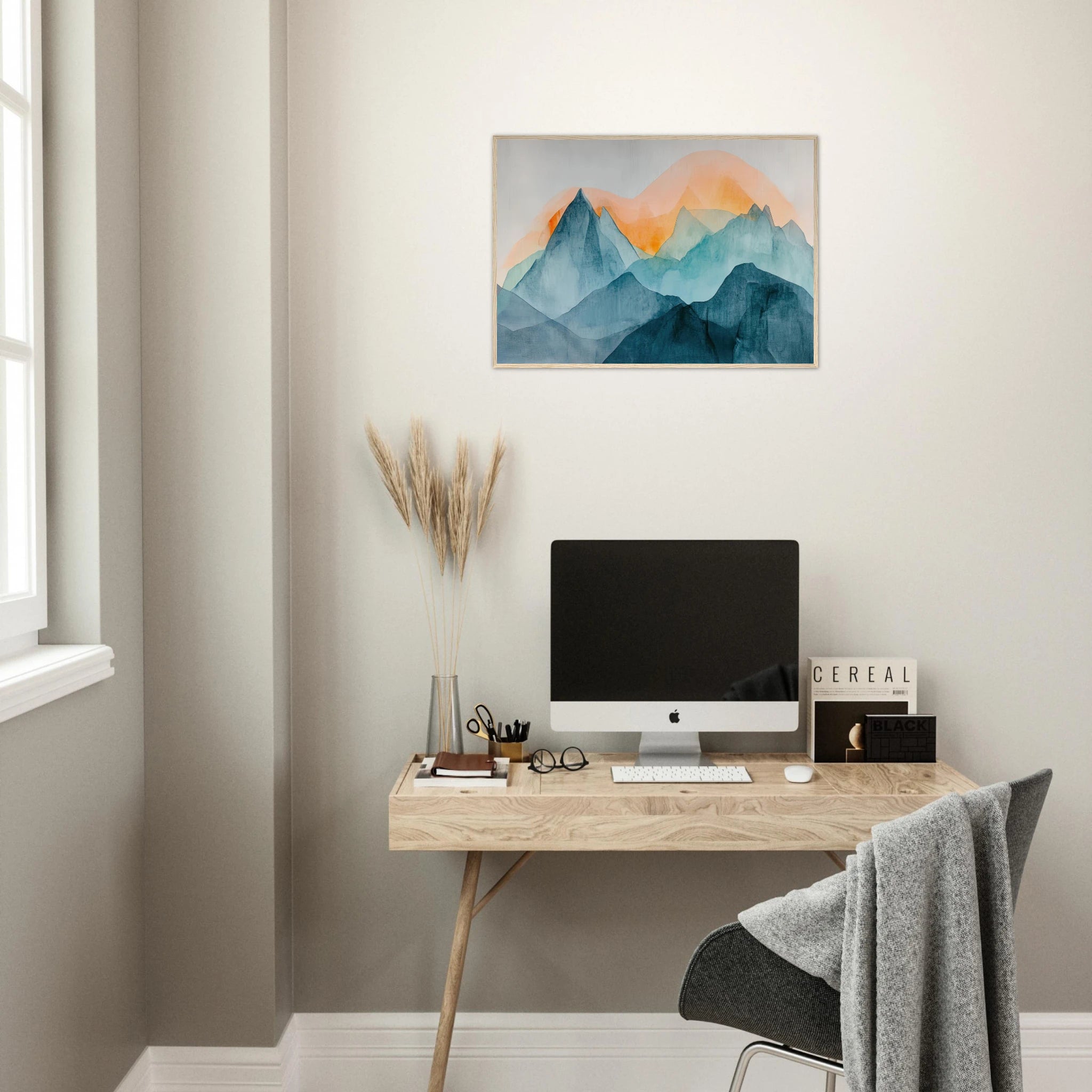 6d3d3a39-f391-43af-9321-debd9d3b40a9