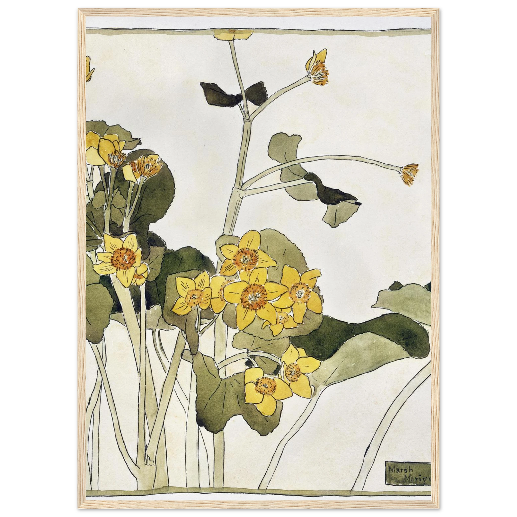 6d50f48d-5ac6-4620-aff7-684a87bf4dfd