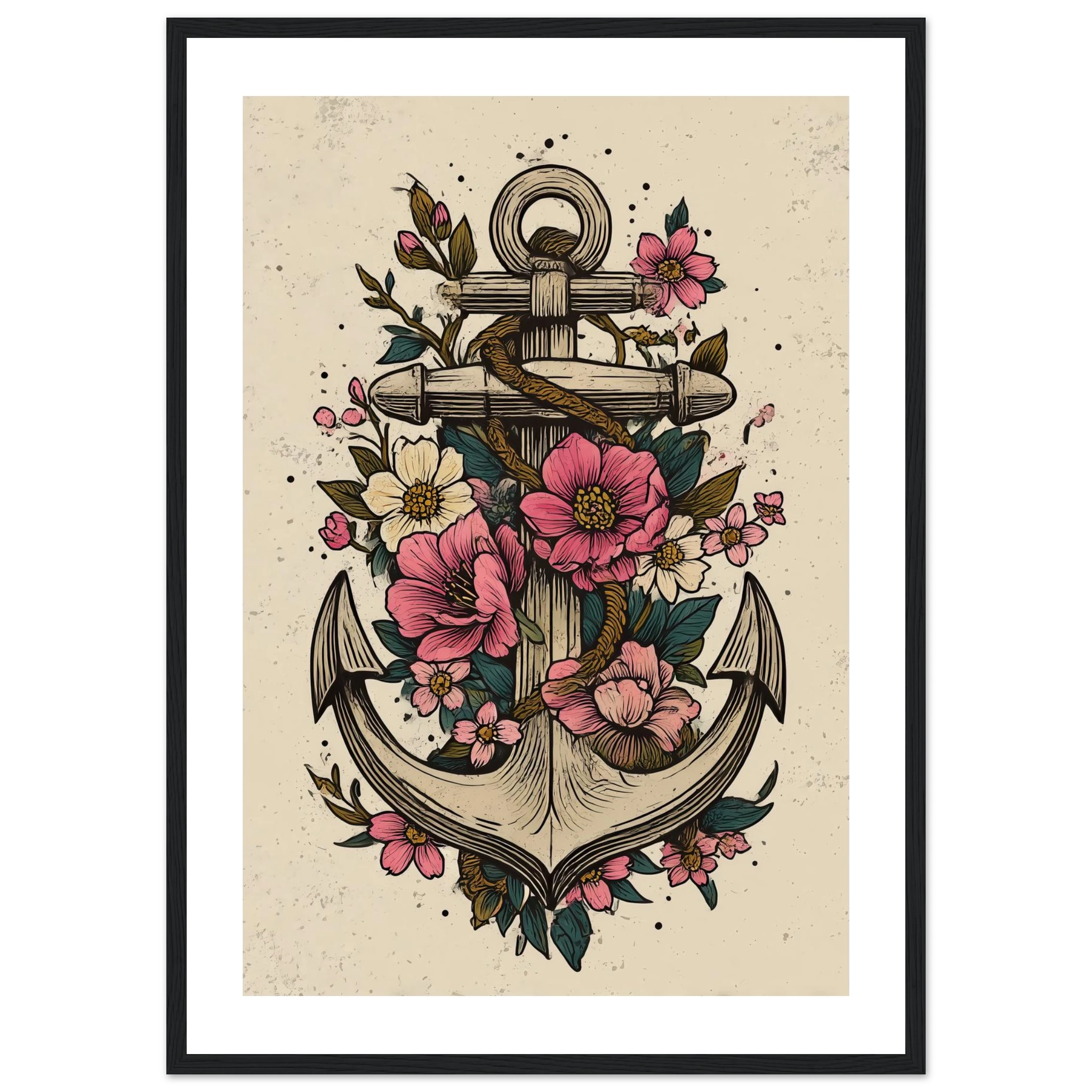 6d53250f-99cd-471c-9f4f-dae2afdde0d8