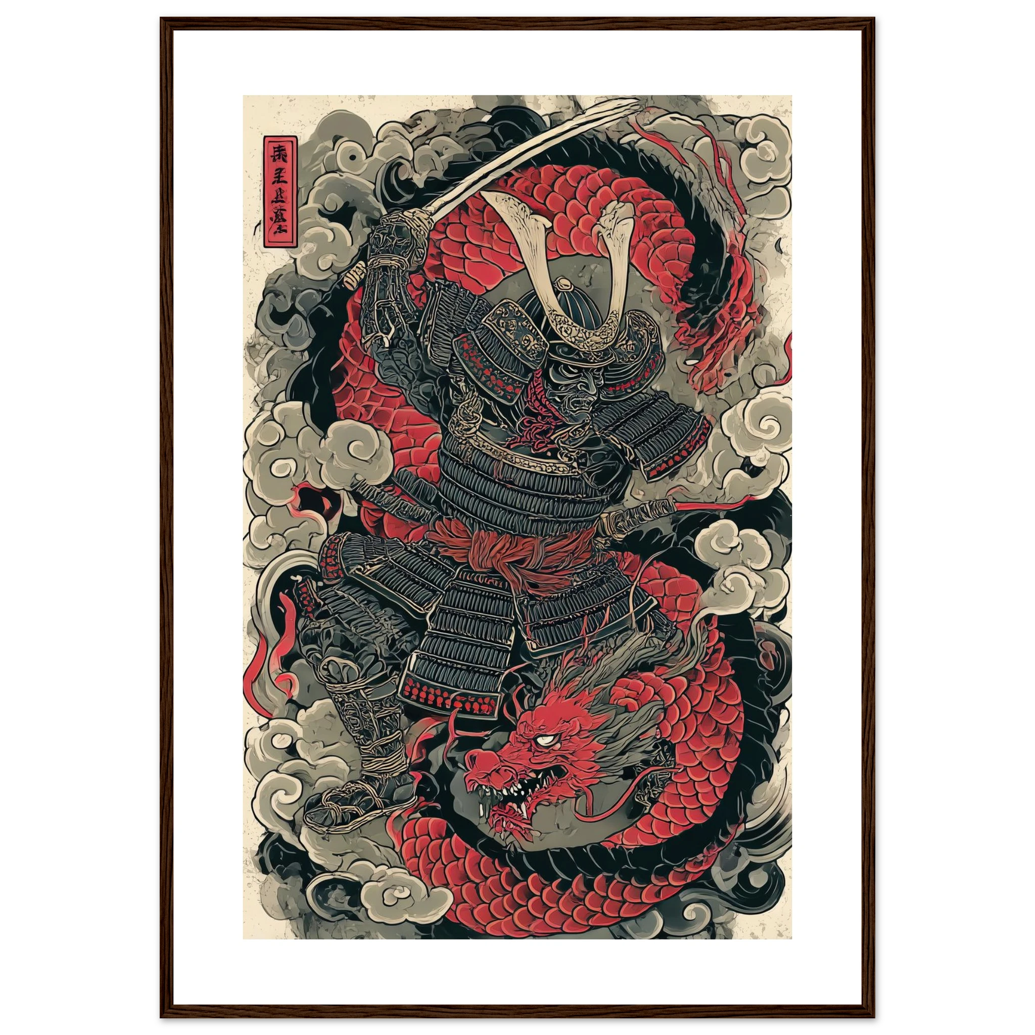 6d55137d-e9b0-4390-be52-610ef7ce4ea5