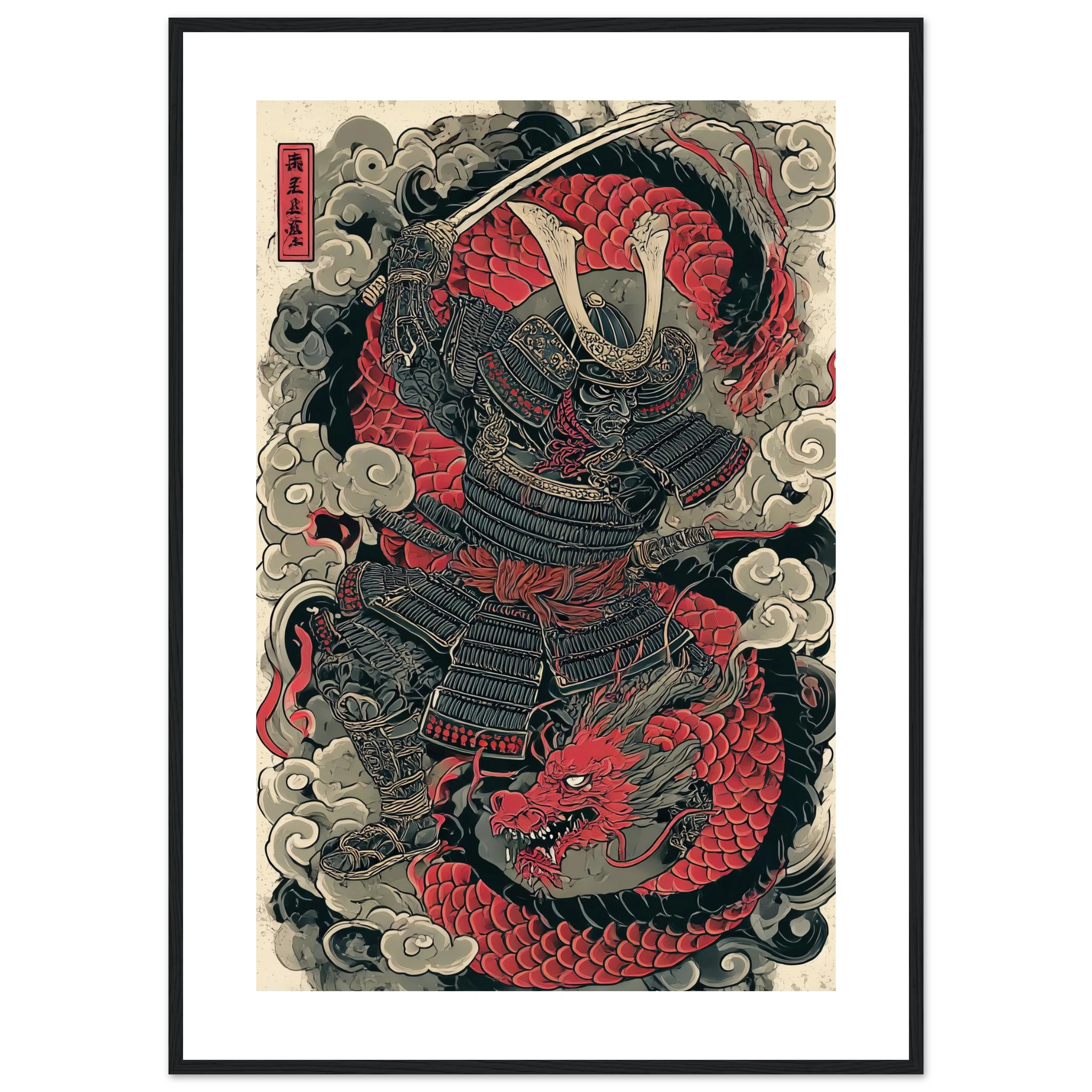 6d65101c-232d-4af5-bd7f-e0325f45dbc5