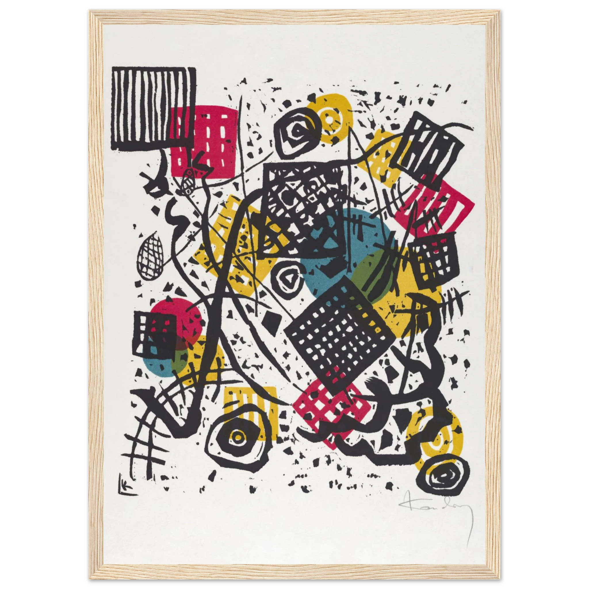 6d707e25-0e3a-4d2c-93c8-ba51810e689b