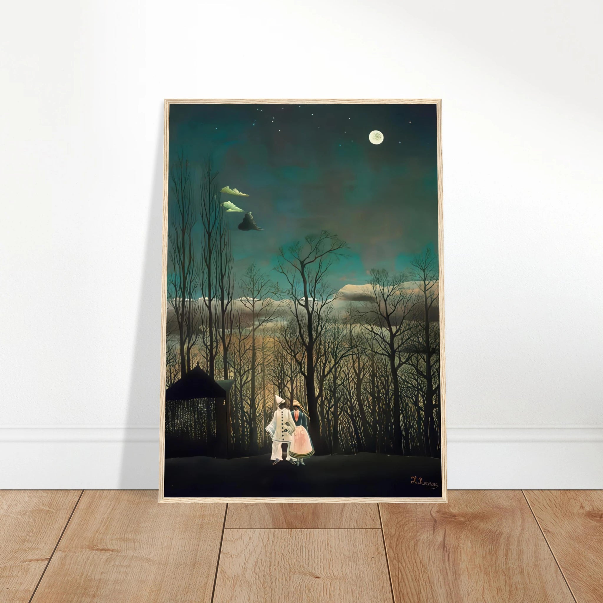 6d8a01b0-0a8c-4719-8fea-dd8a0d68fd2c