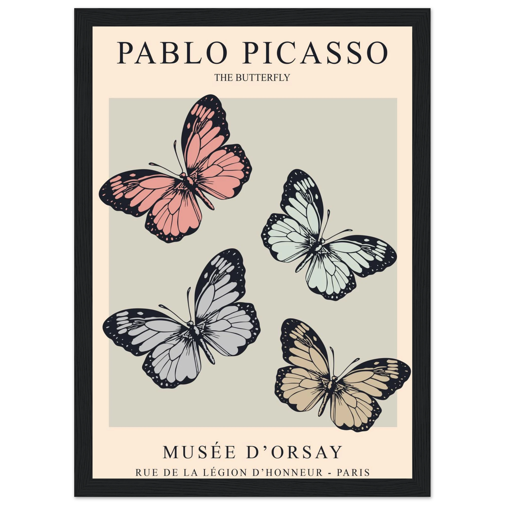 6d943095-2ed2-42d8-b56a-94d815531b33