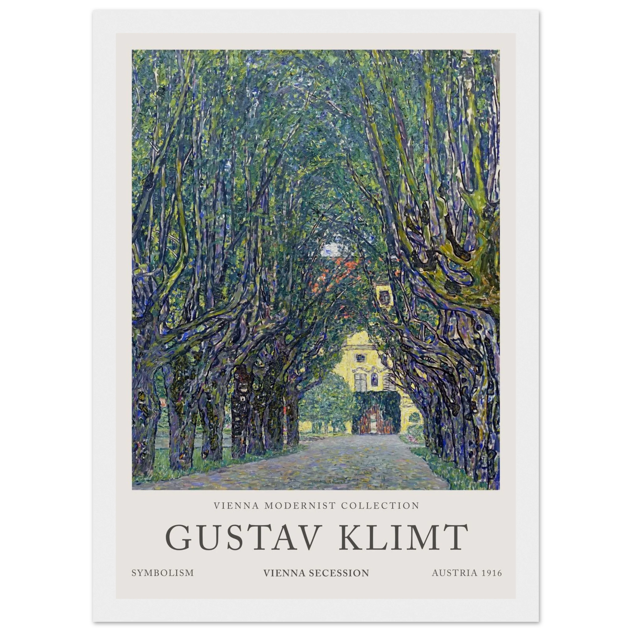 6d9458a6-08f3-4a1a-a5a8-5138746acf22