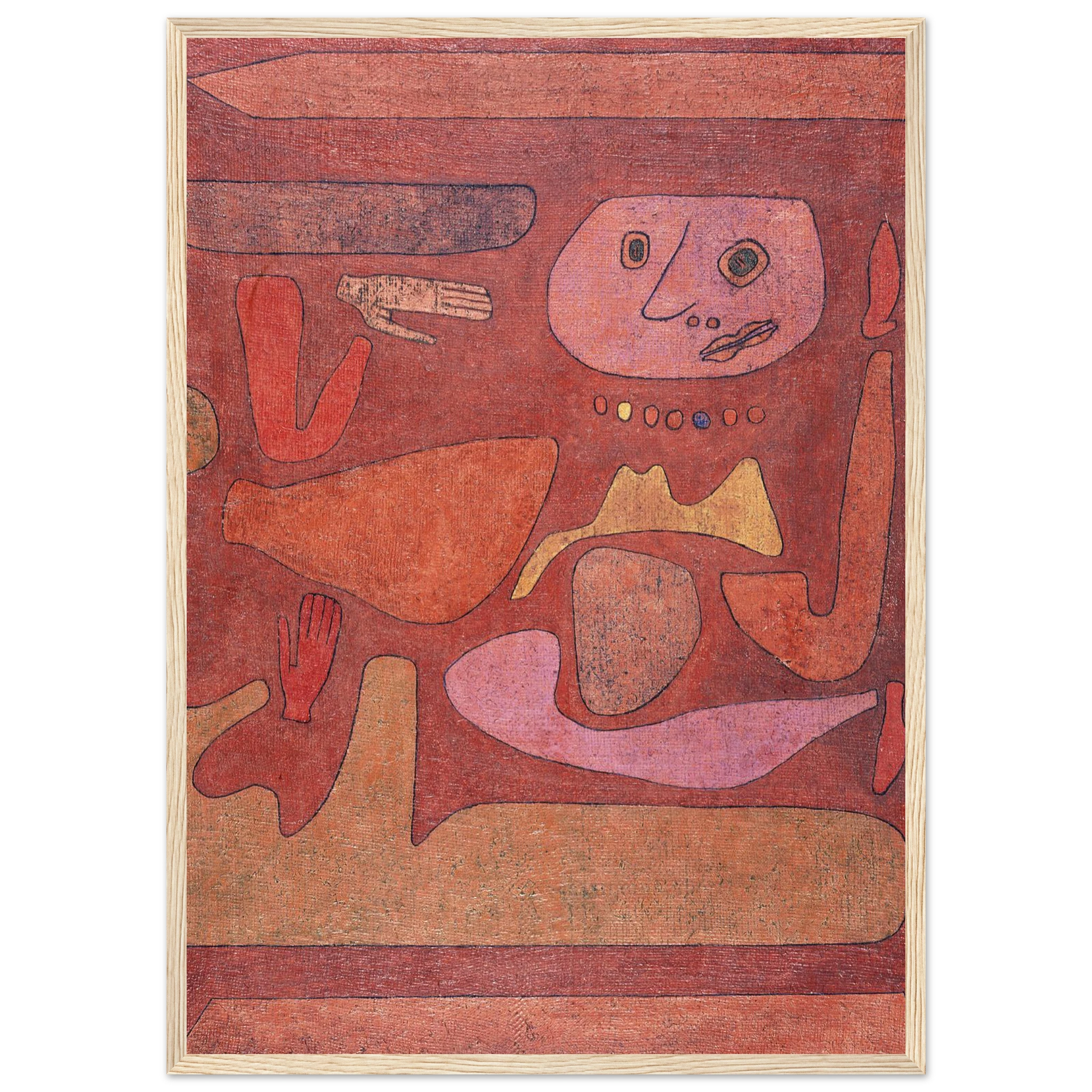 6d9b7474-94b8-4e33-814b-eded825f41b8