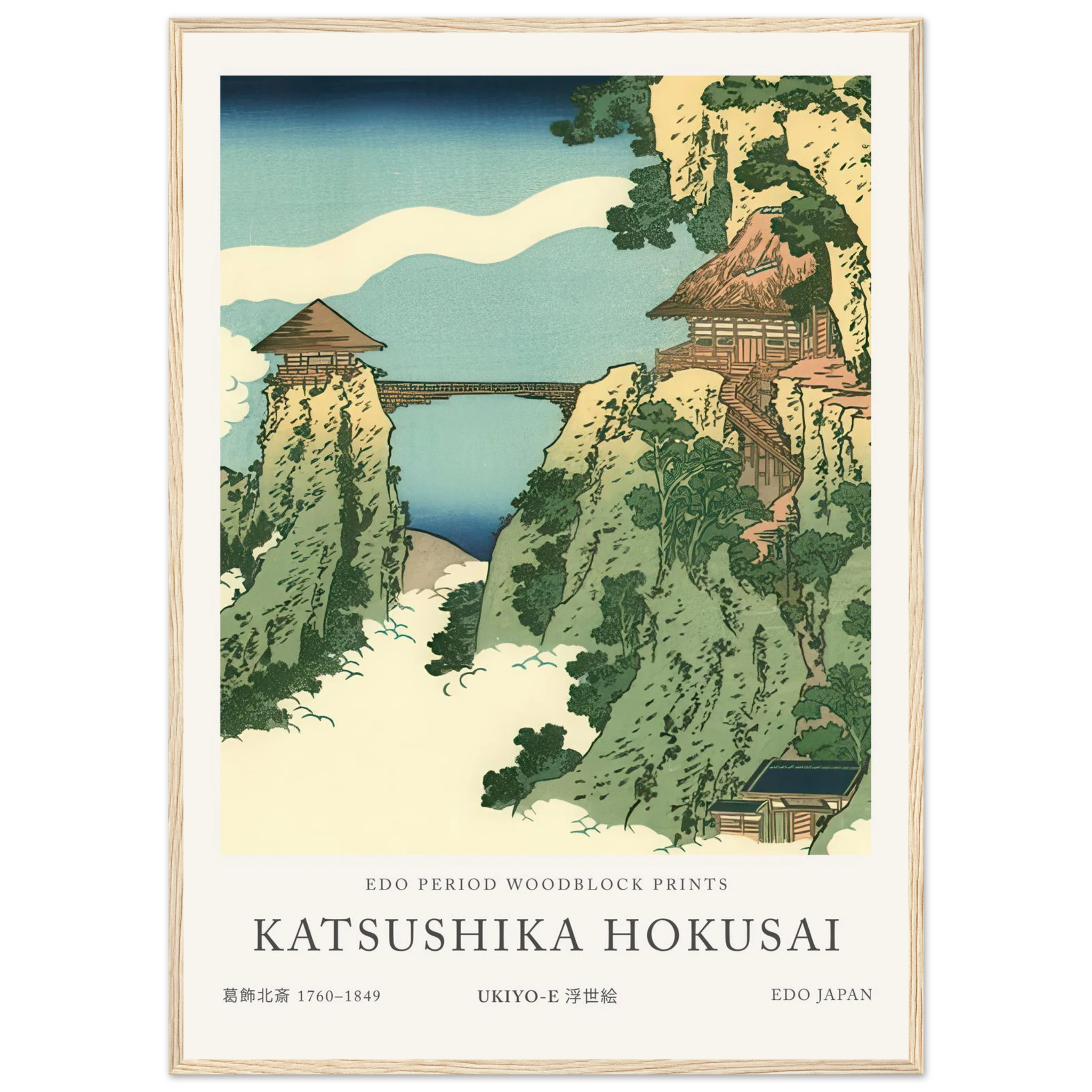 6db72575-4ca1-4d4c-8440-b459e4afc7e1