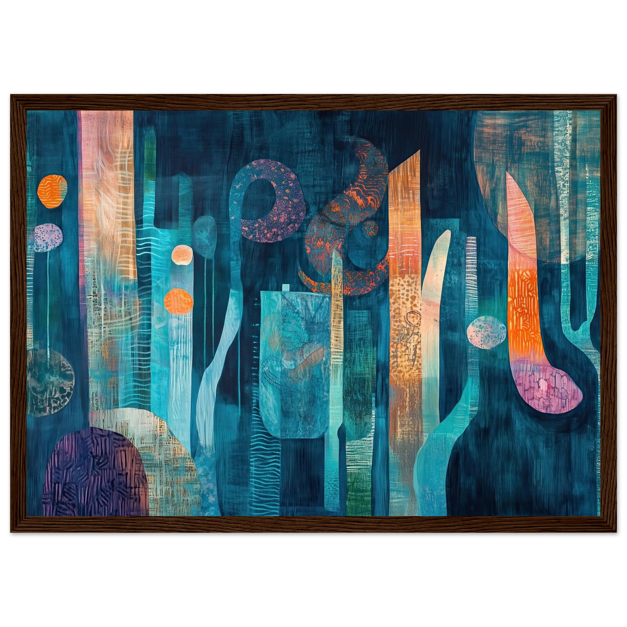 6dd02367-4000-4dc8-85c6-66dbca8069b2