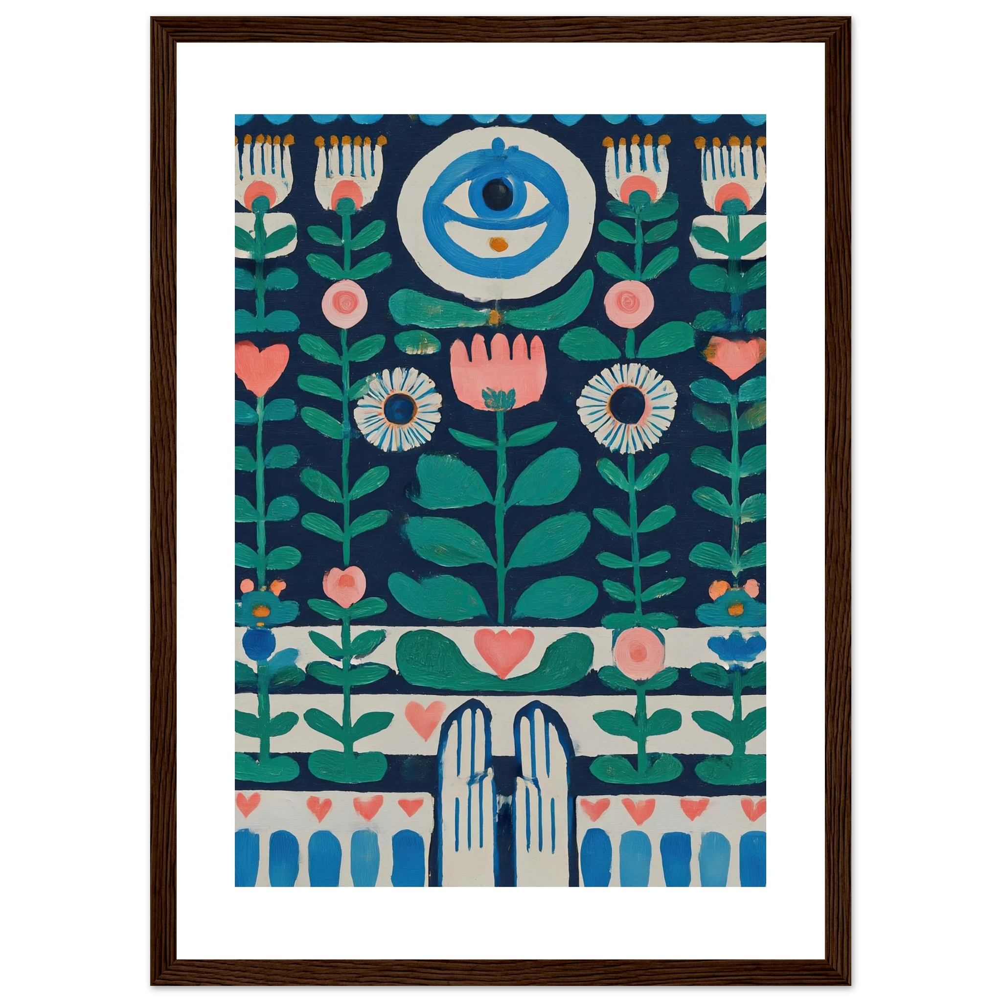 6de1174b-cf66-43a7-aa2a-72e21246f44b