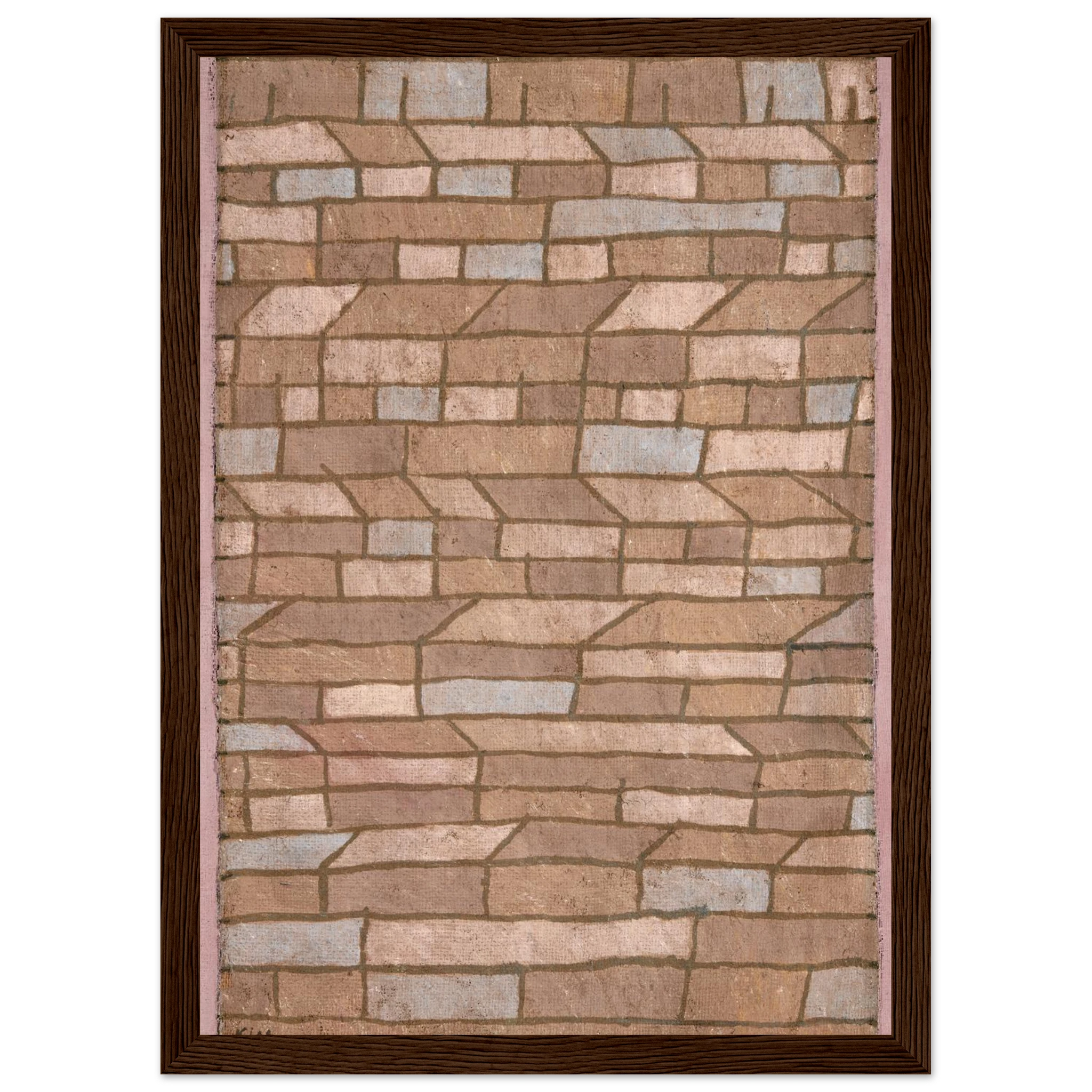 6e221aa9-34cf-4950-bbac-b6c2c355b2a9