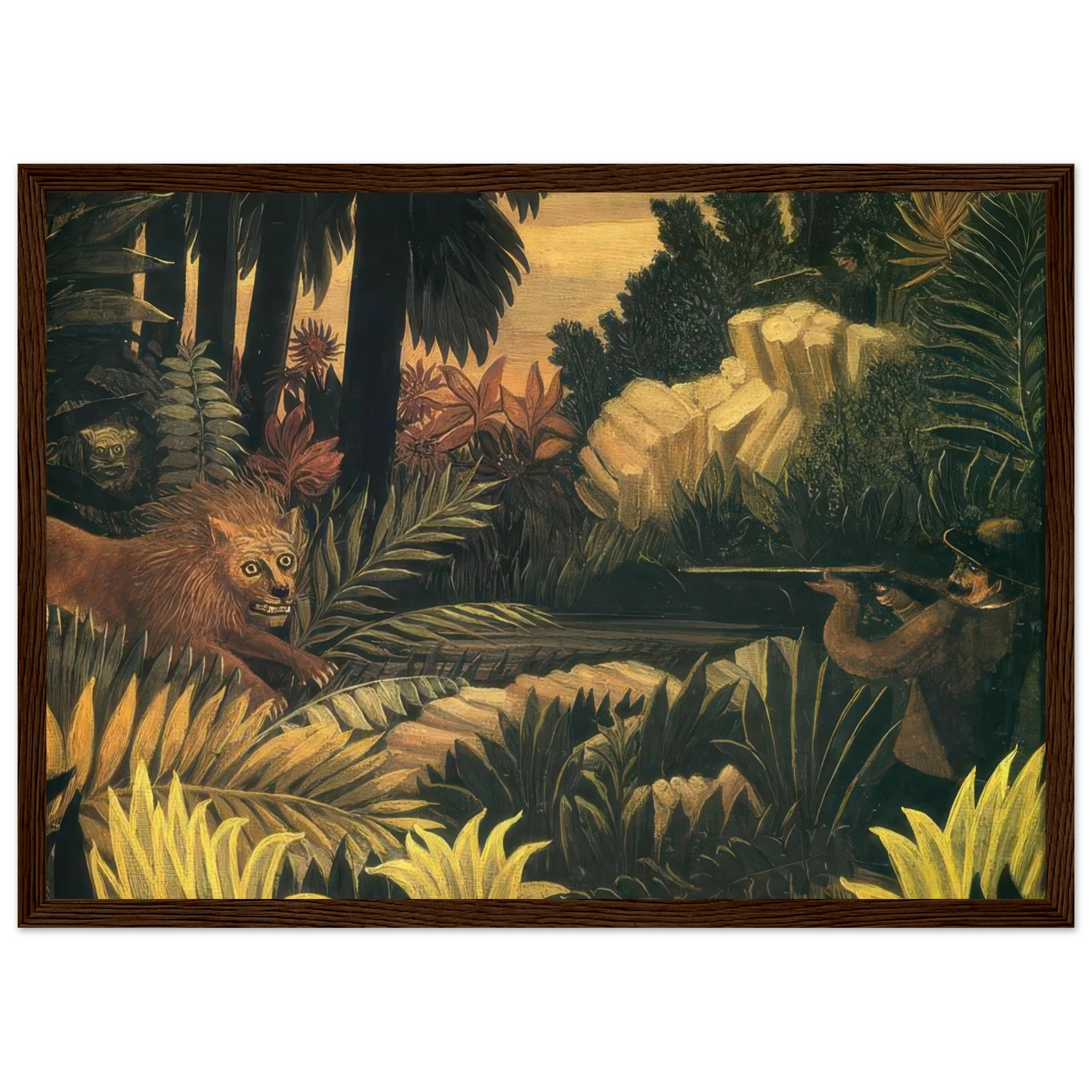 6e37a6ce-ecd4-4514-825d-7687844a1d35