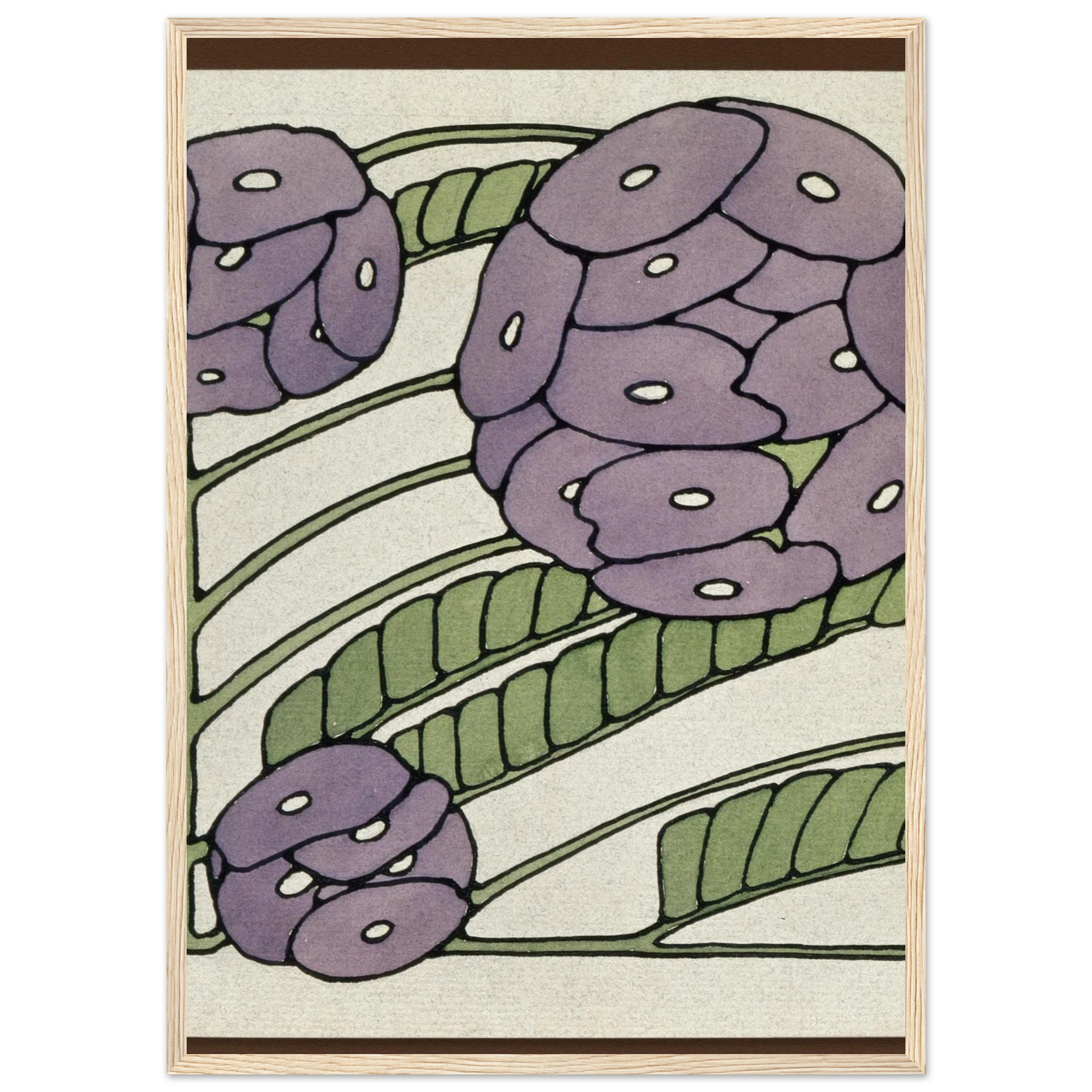 6e5e0afd-0d1b-450f-b180-c6ebb0187a08