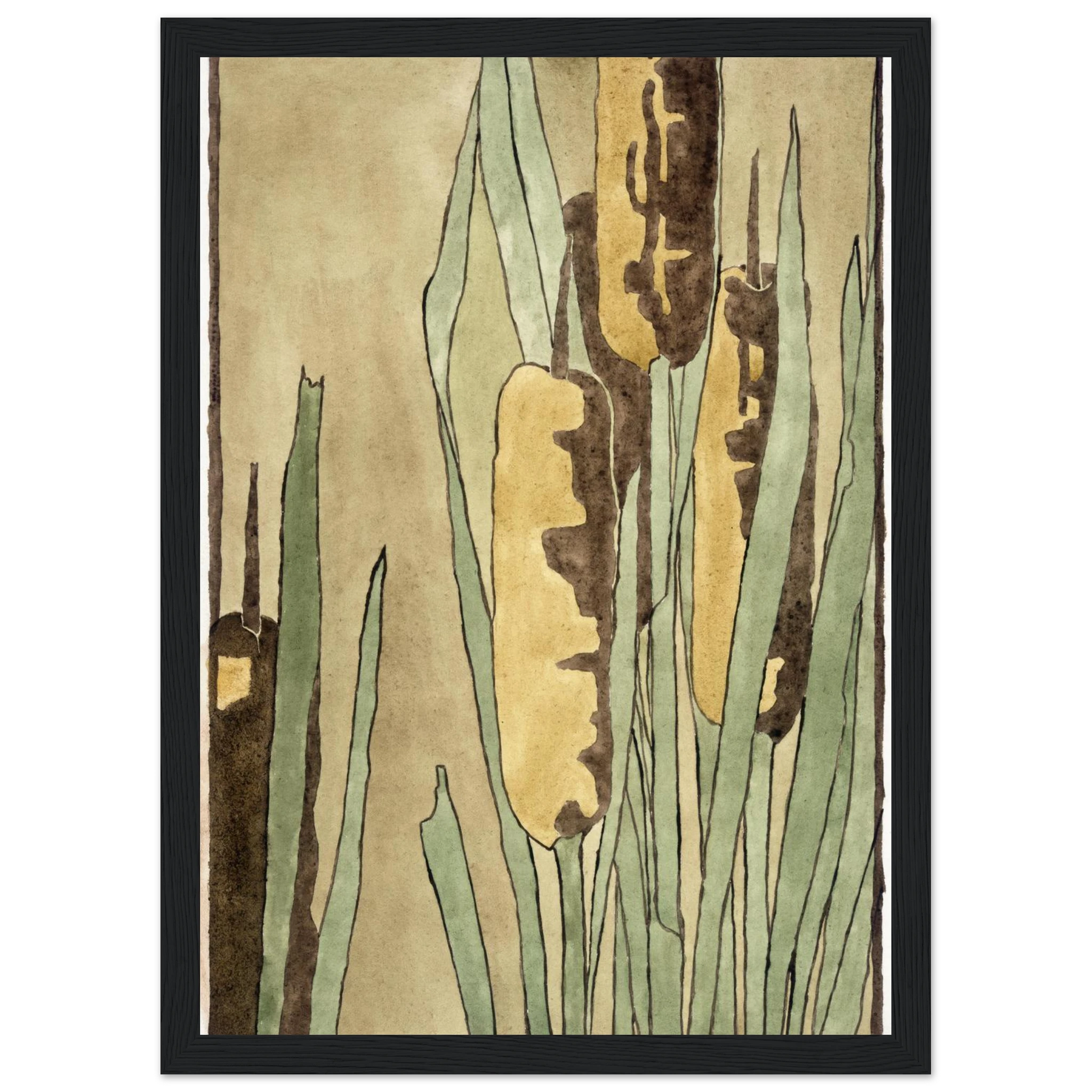 6e684cbf-aa39-4ce1-9e44-c3b81a36c63f