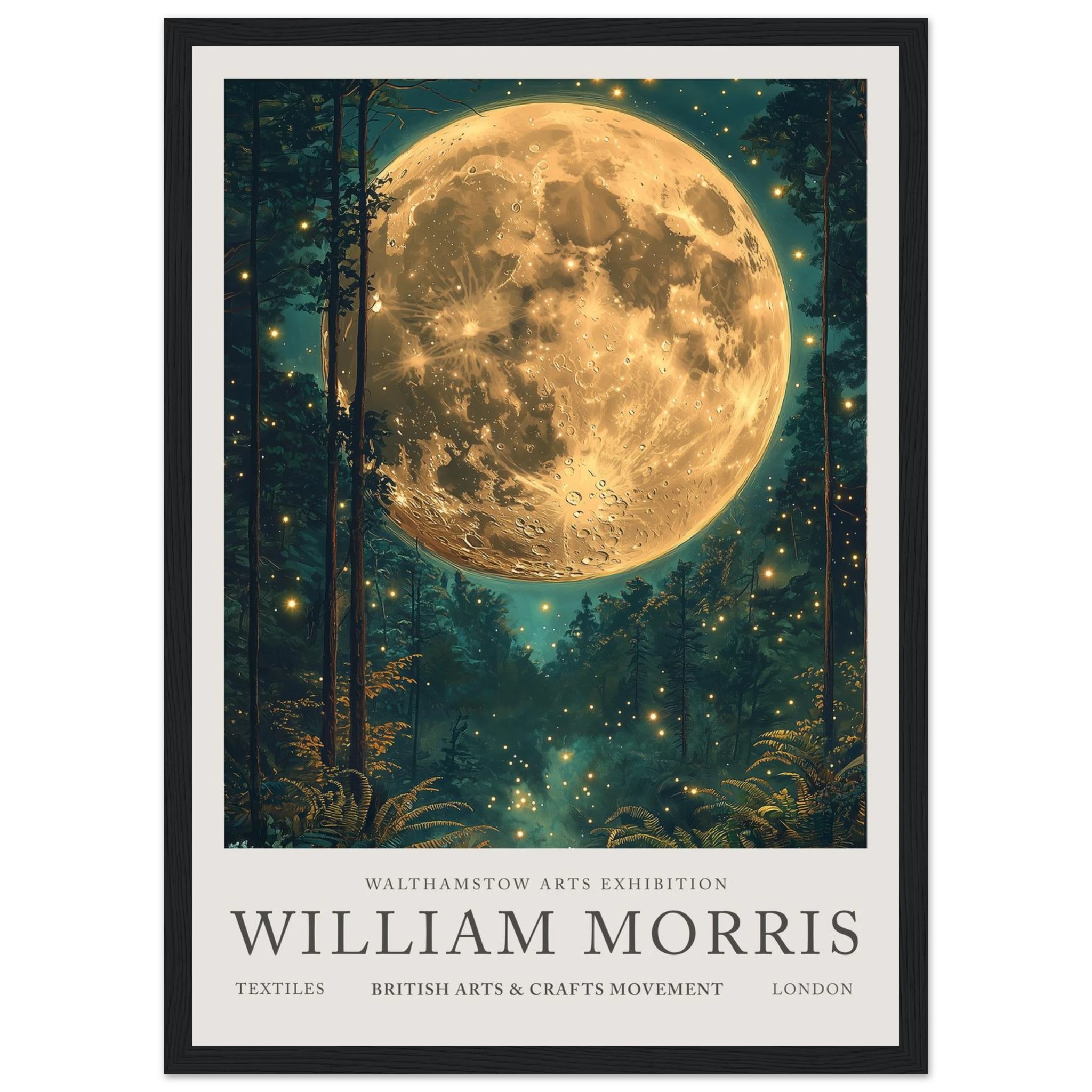 6e92abf3-c3b9-48af-8d4b-d5f2ac54be00