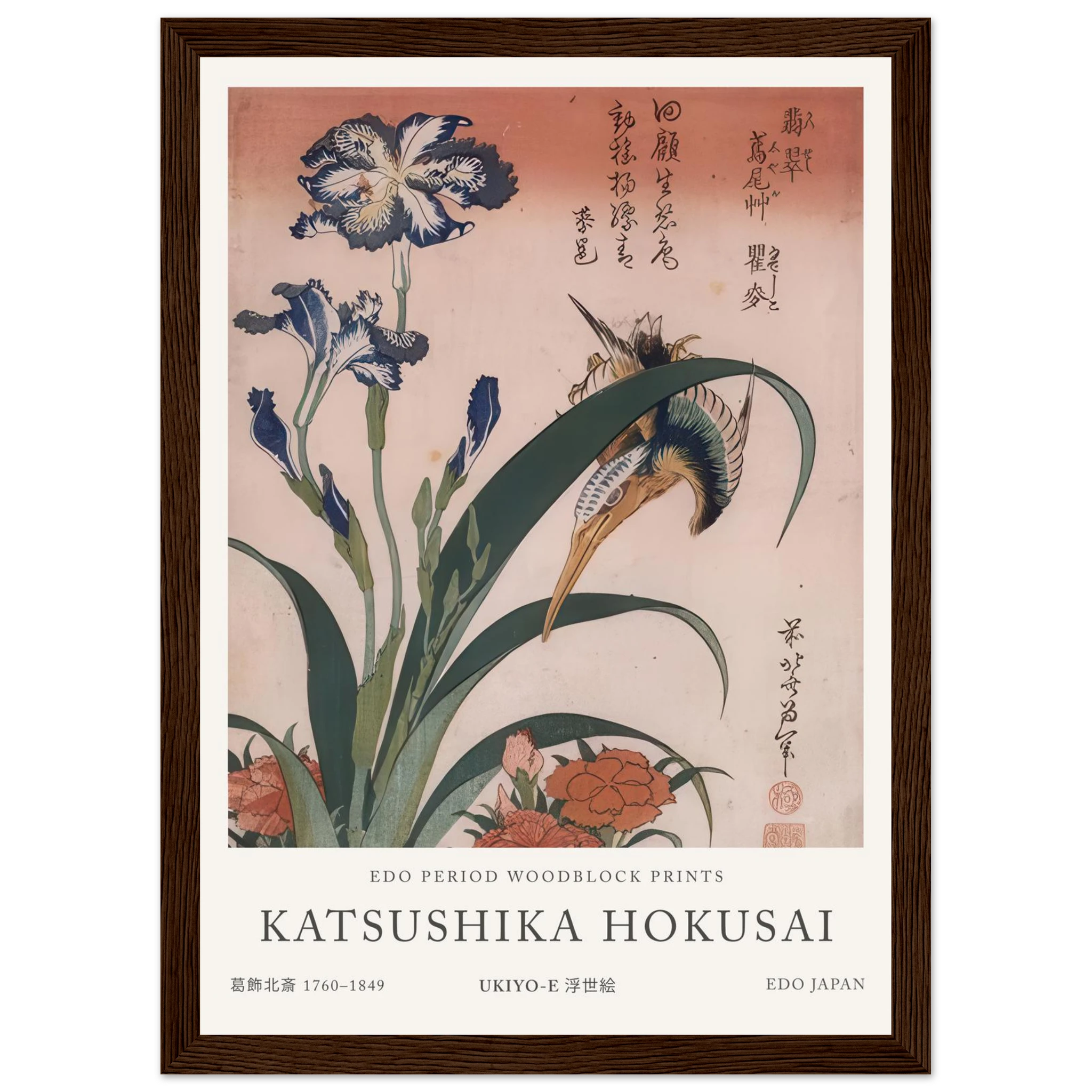 6e98ae73-c0ed-4c36-9b31-bc1d227cda3f