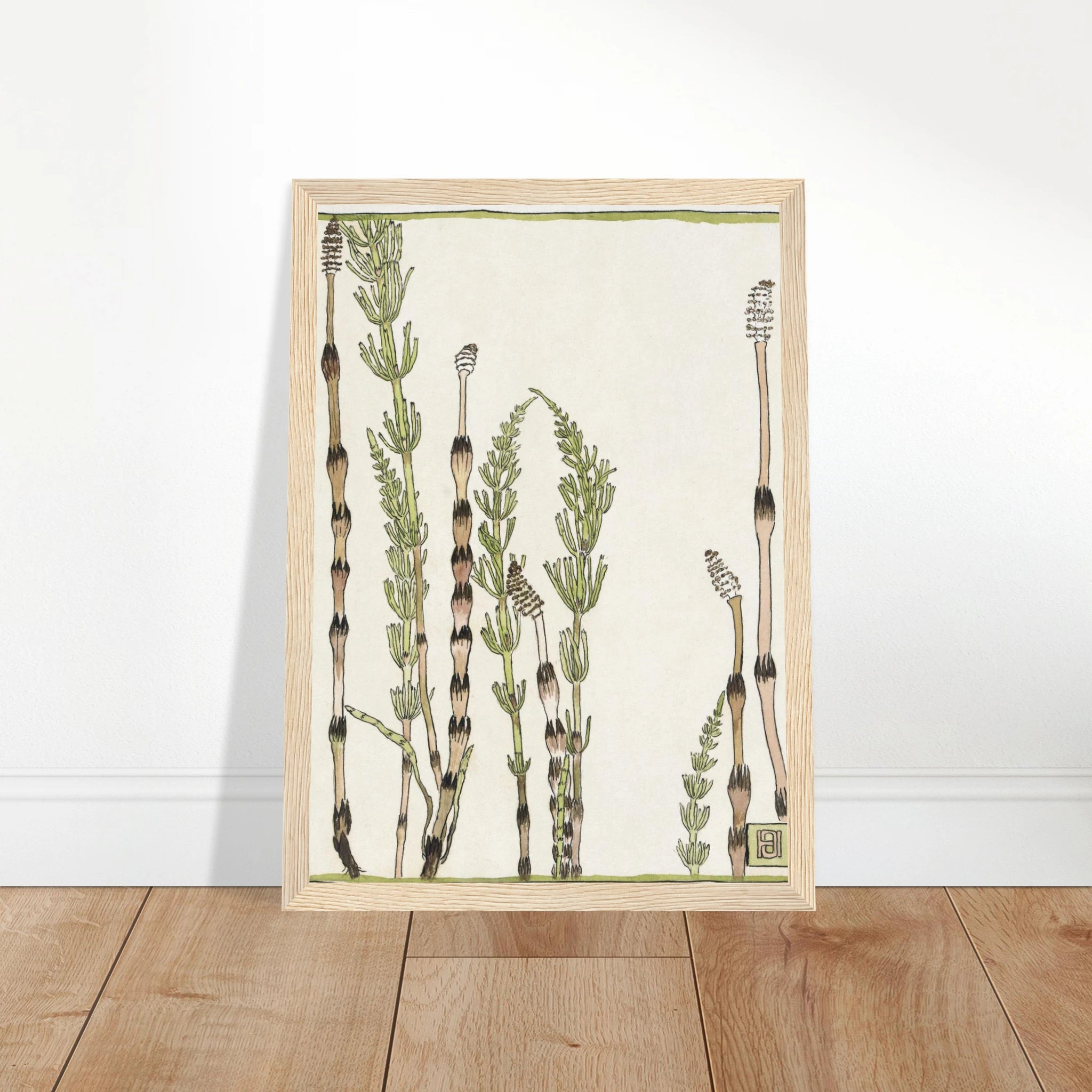 6ecc58e1-f06a-4b8a-8173-a28c33c354d1