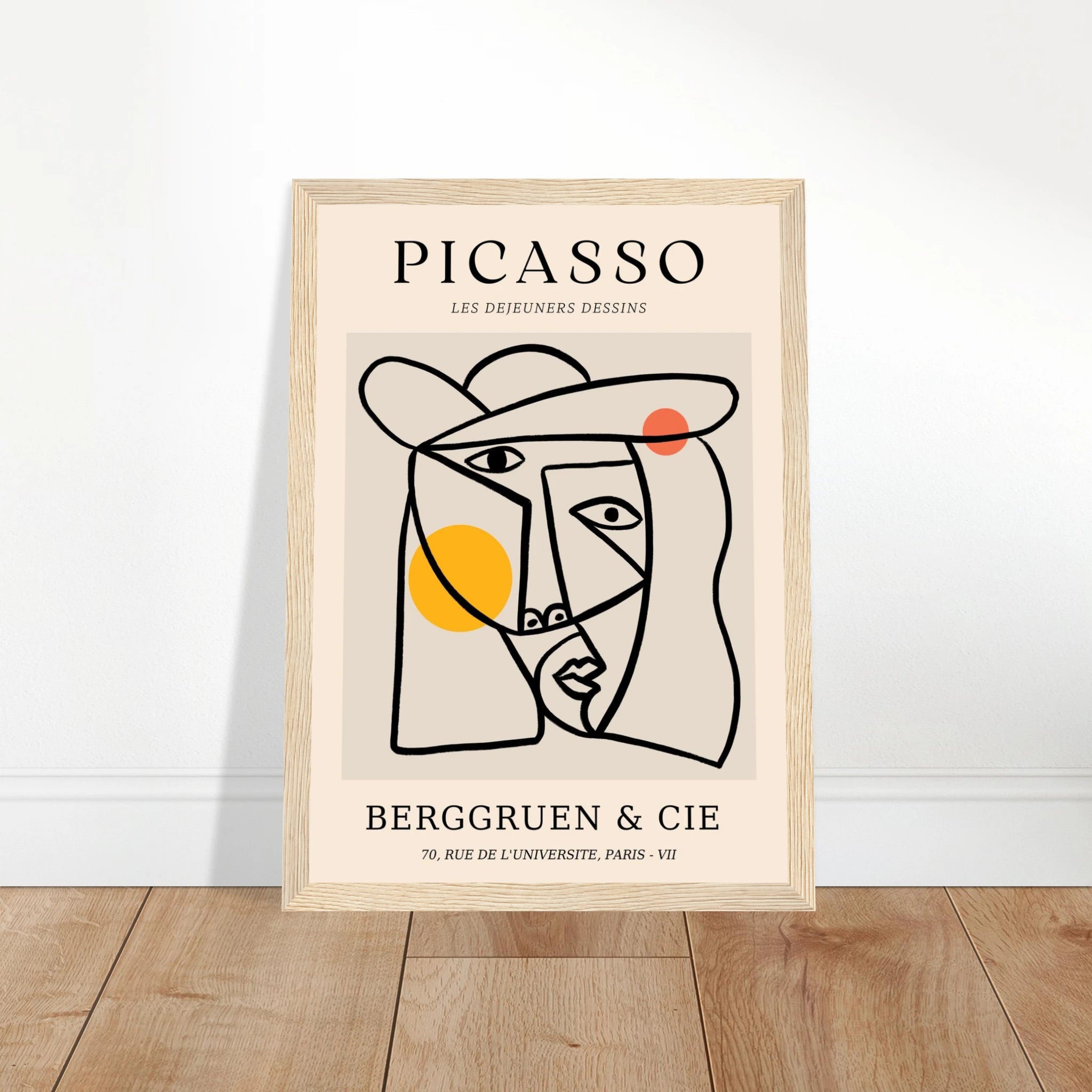 6ee3949c-3f00-4503-aedd-c02d751865fd