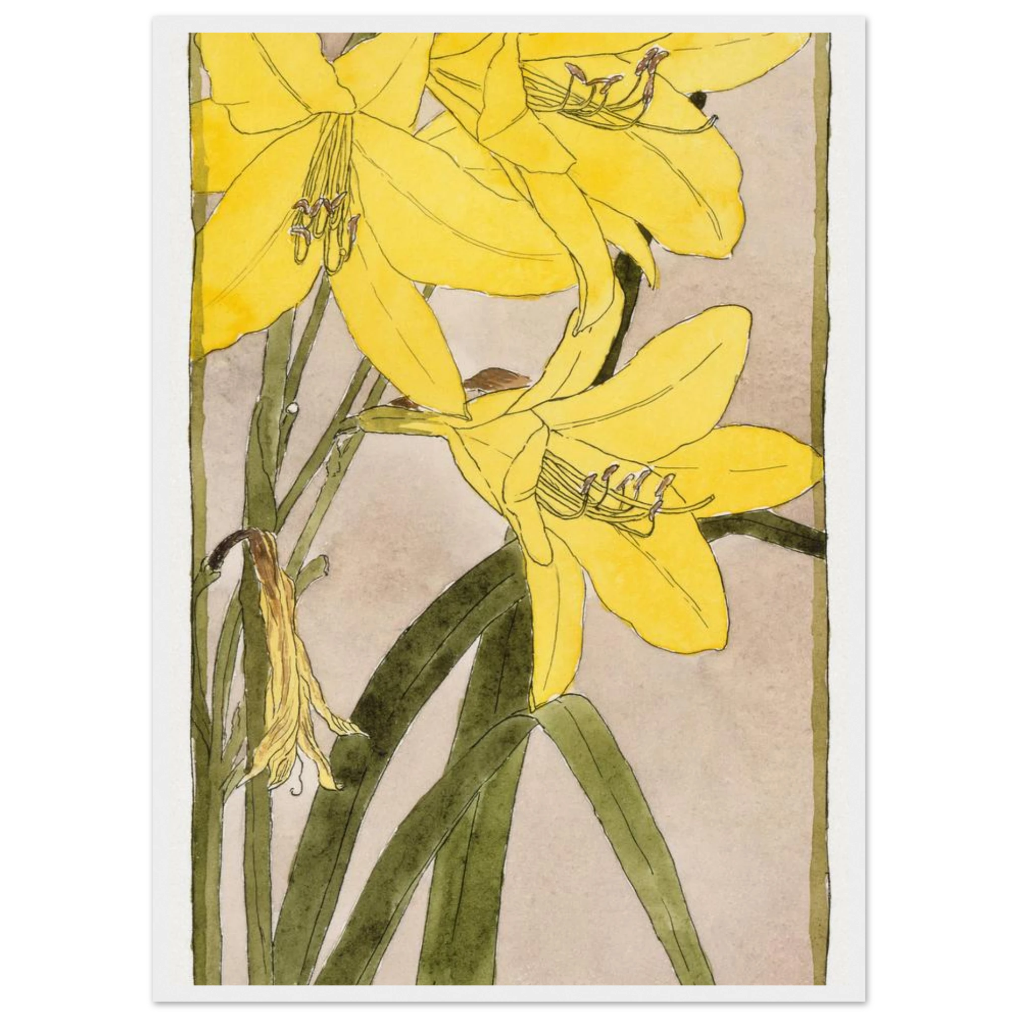 6f7de114-c794-4fb5-a9b5-a7f3a6fc3b13