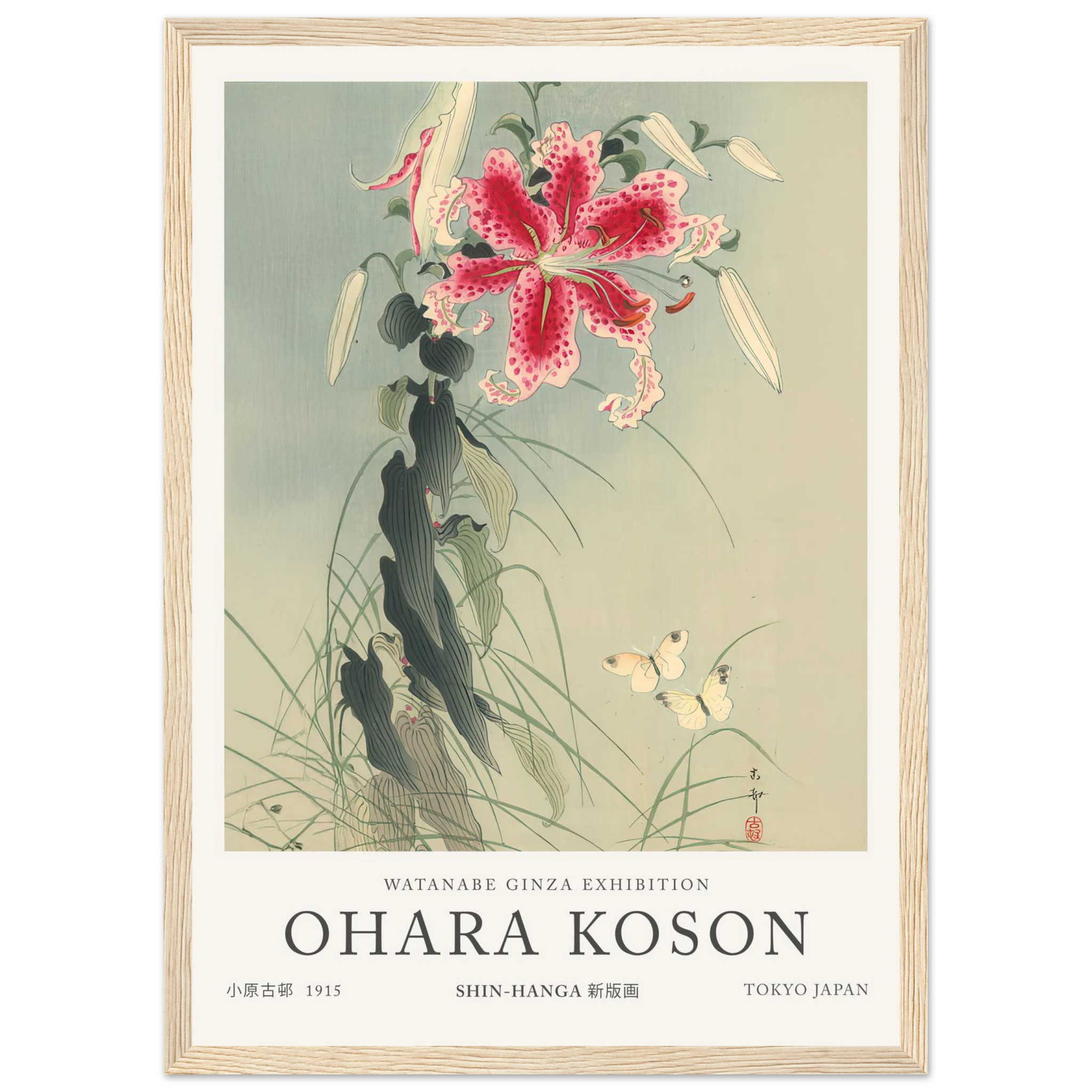 6f99313f-4bf0-4fa6-a765-8d4236c0bdfa