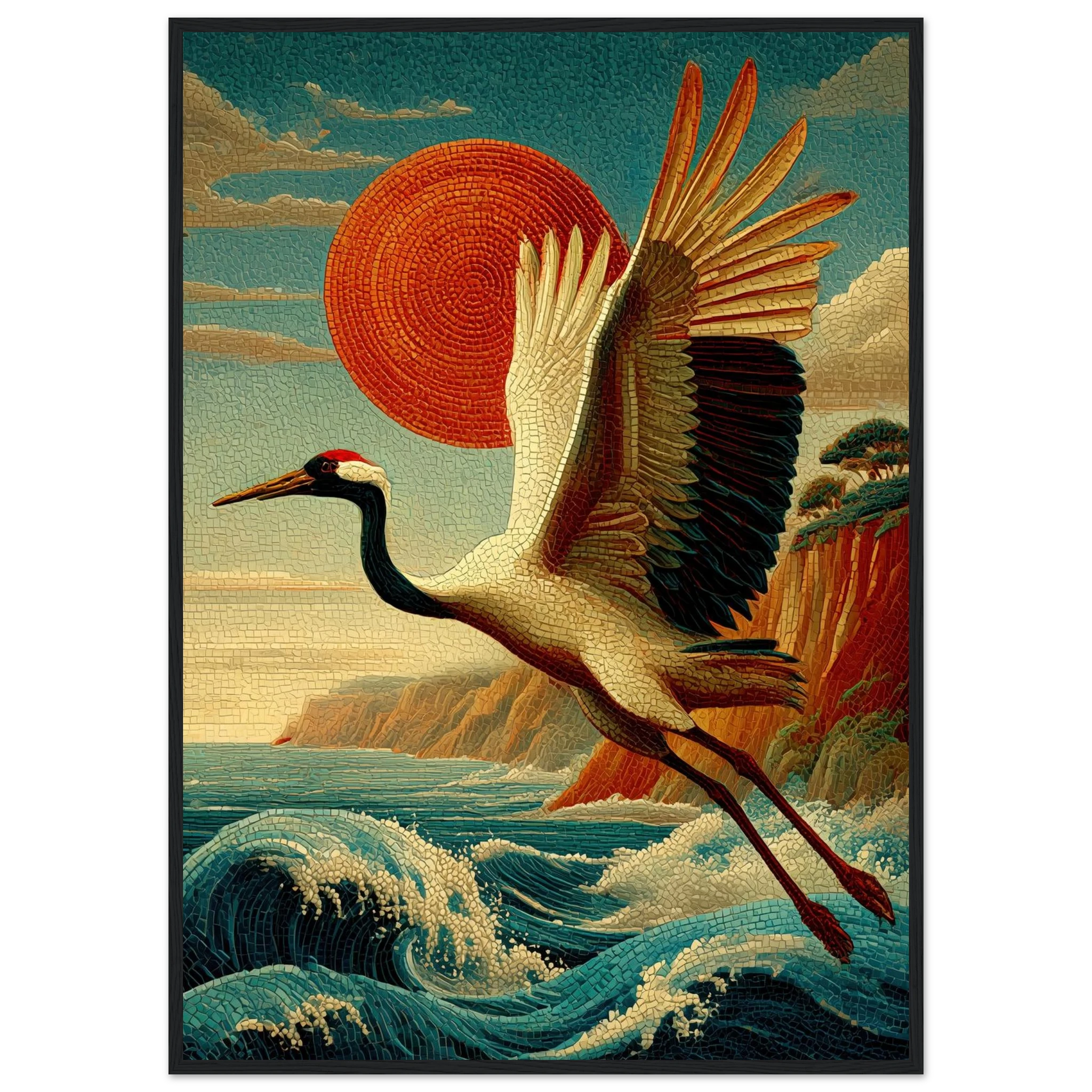 6f9ac2ee-7d60-4868-b831-b7ccce7a9e7e