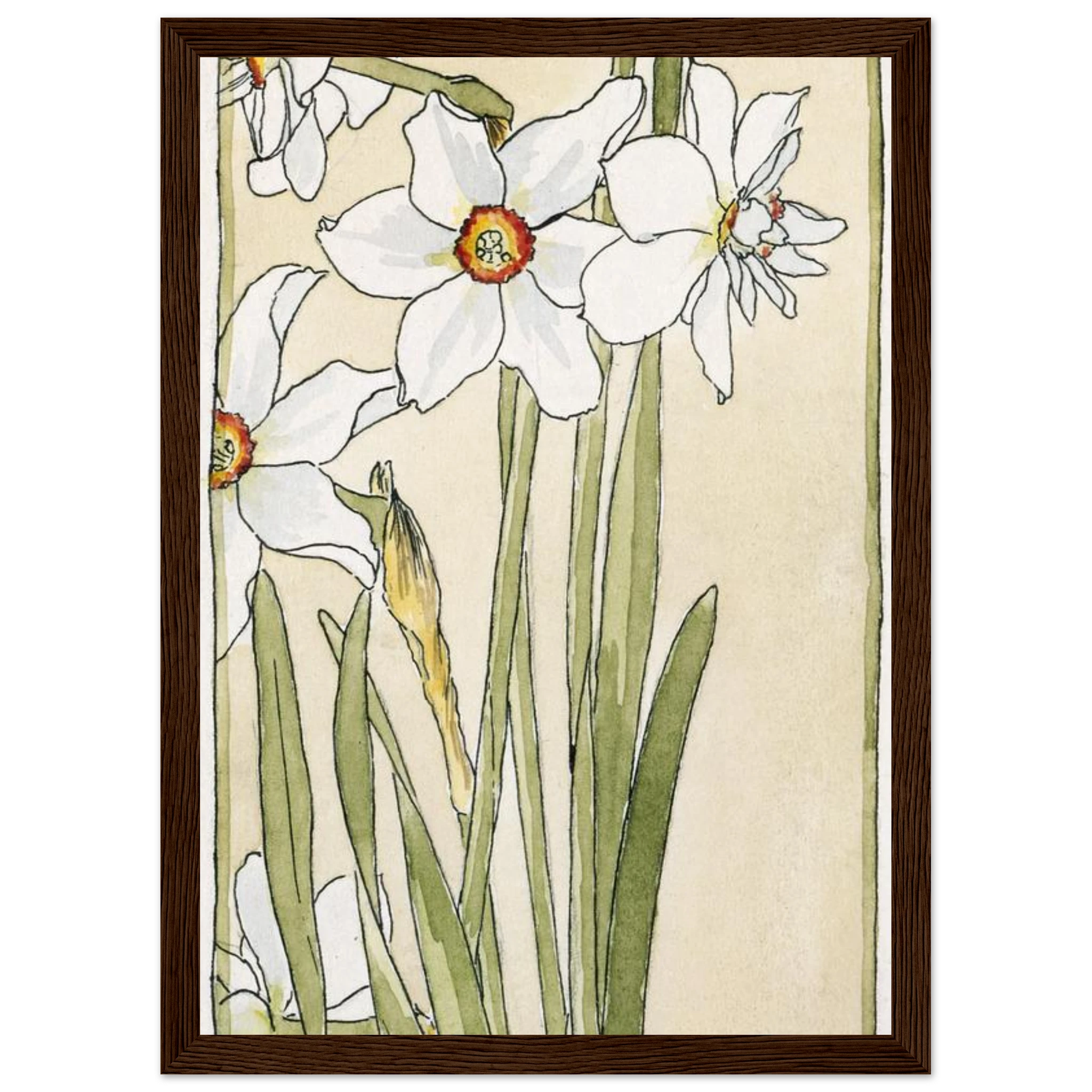 6f9bd45f-d2ac-4e8f-96fe-477b6908ab7f