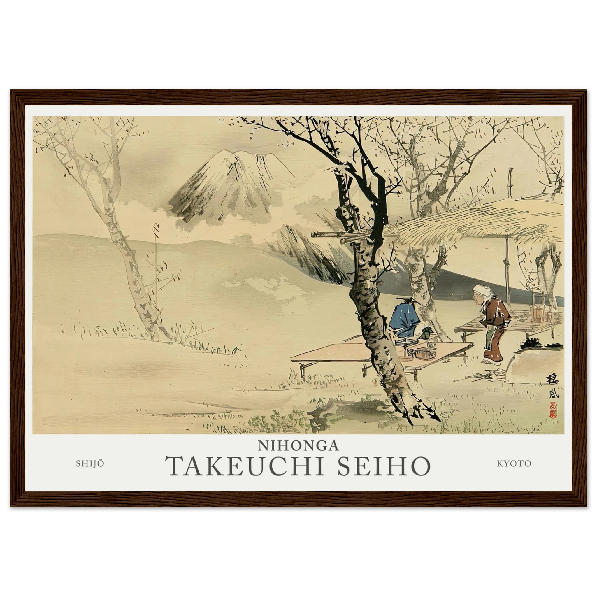 6f9db07f-7904-4b49-b2f1-c1226d50dce0