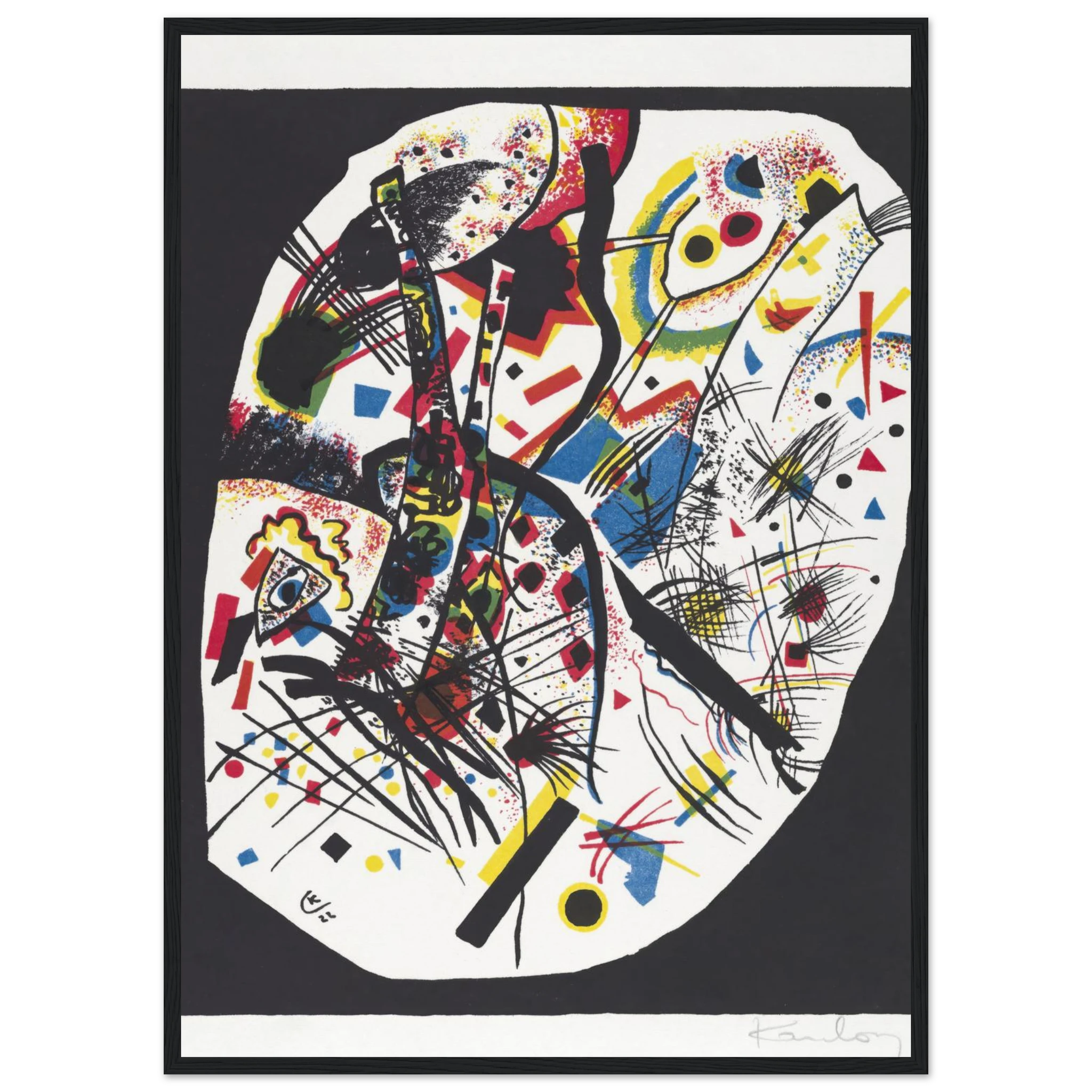 6fae42b0-d0cc-40da-8033-4035ac1f8cd8